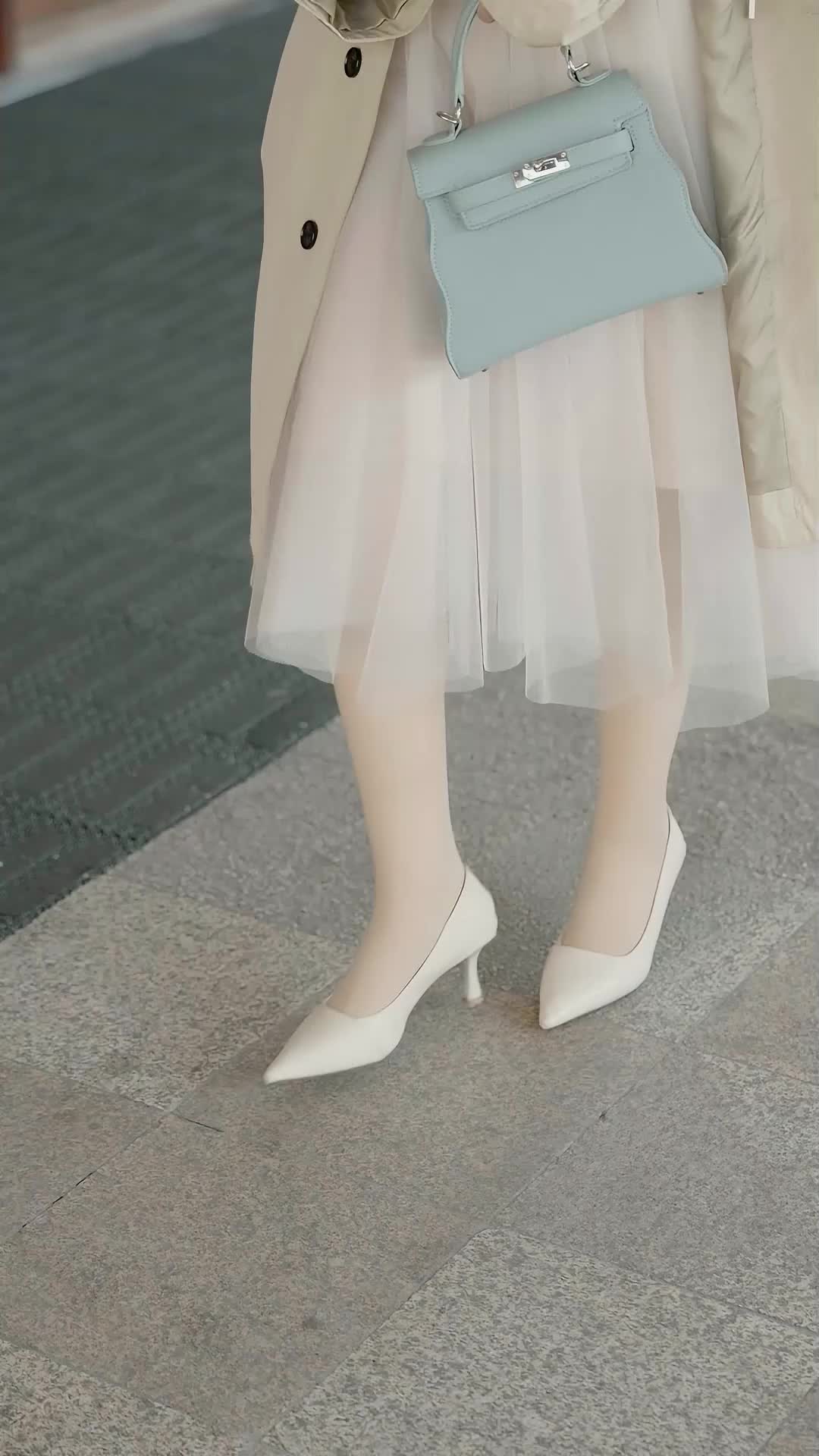 Episode 13 - Ternyata Aku Nikah dengan CEO