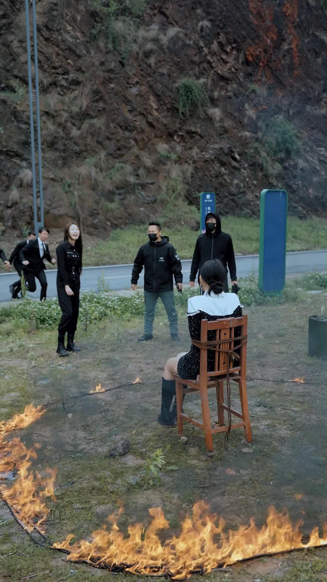 第76集