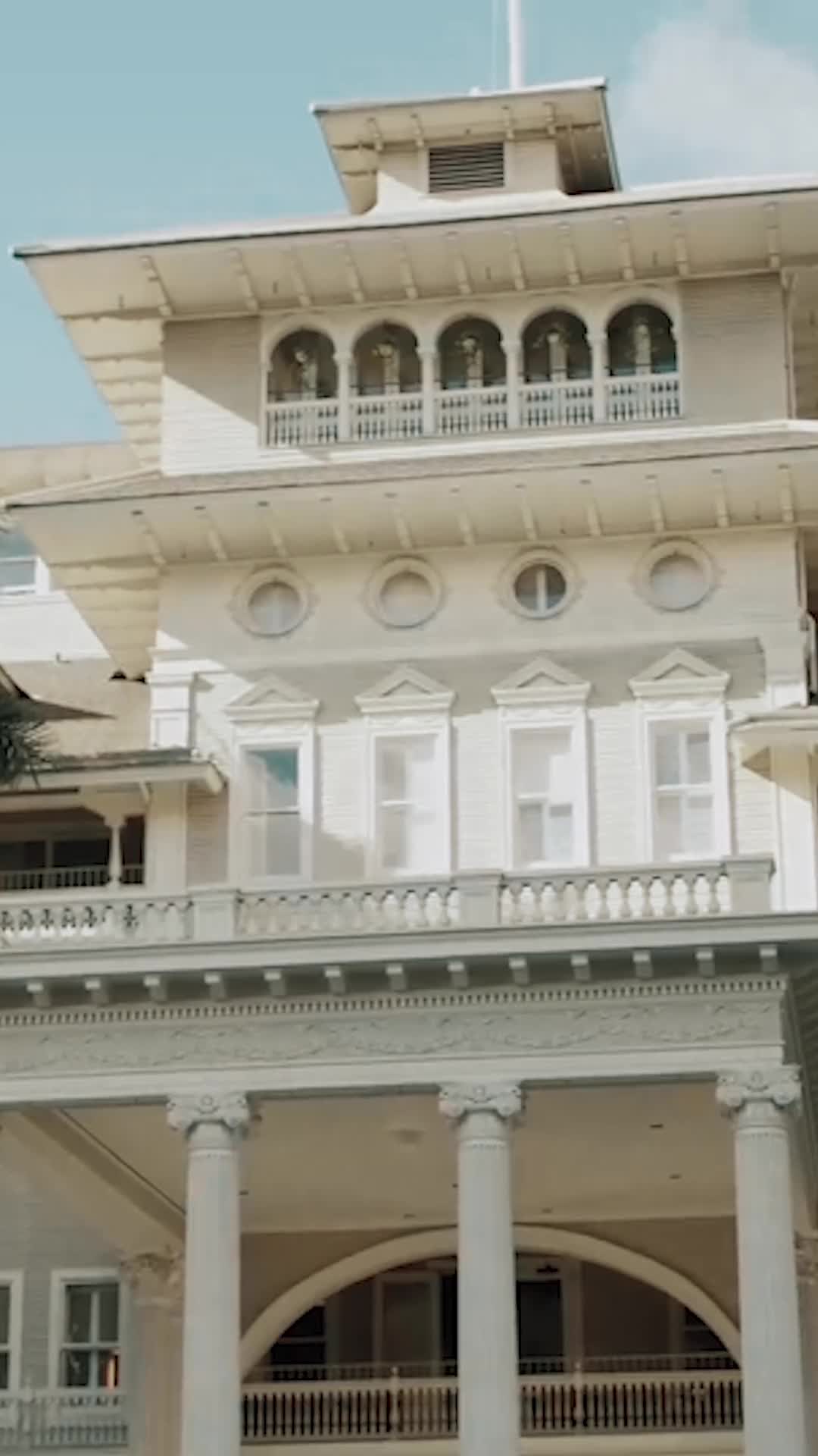 Episode 1 - Double Contract Love