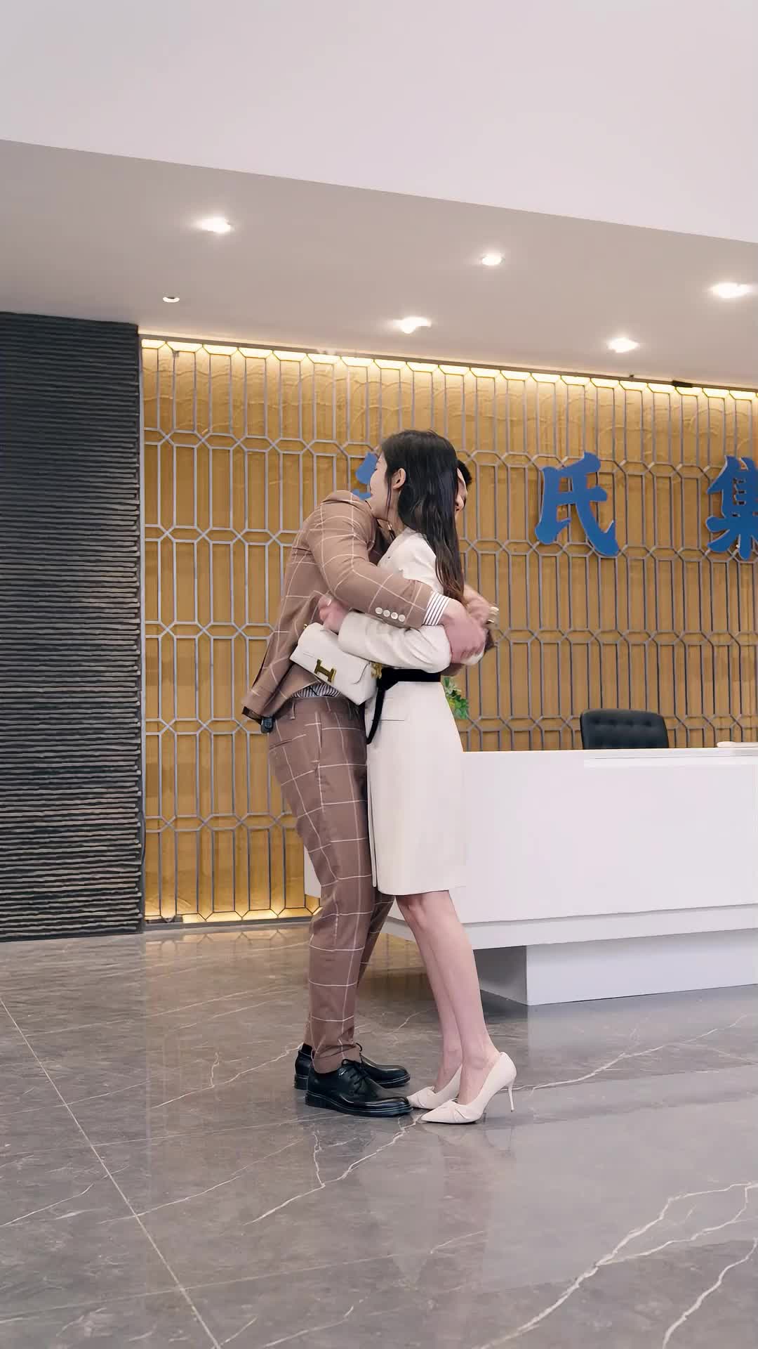 Episode 56 - Habis Cerai, Aku Jadi Dimanja