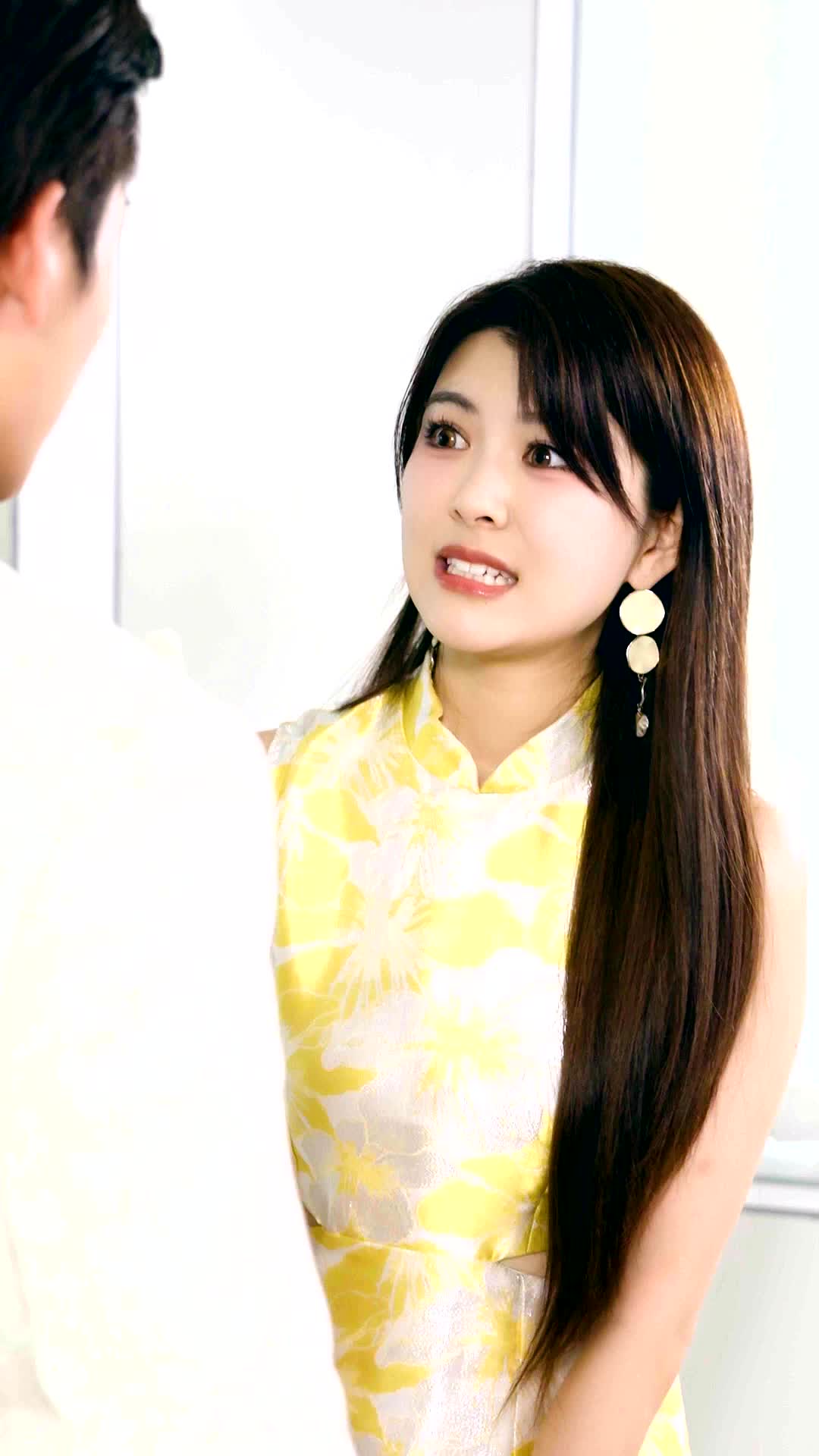 Episodio 23 - Seis Pequeños Quintero Tocan a Tu Puerta