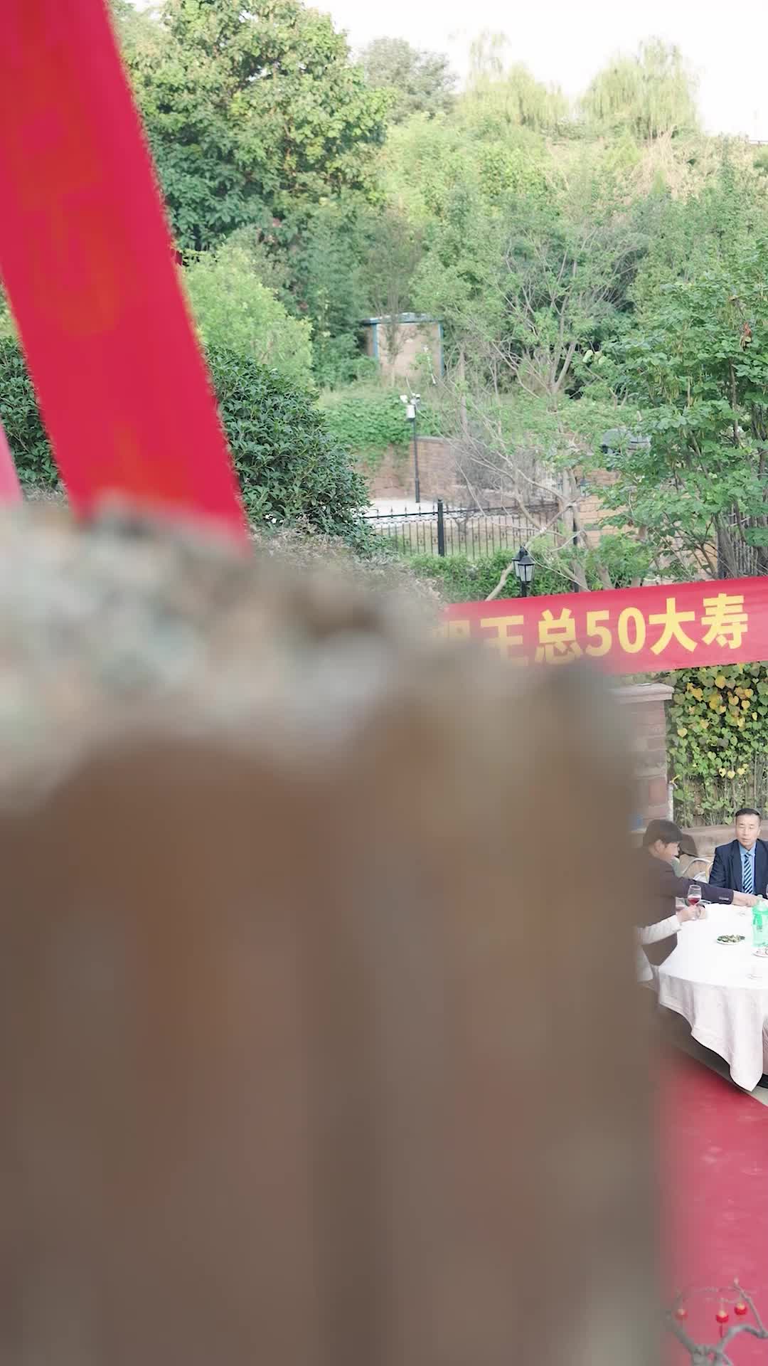 12화 - 엄마는 어디에