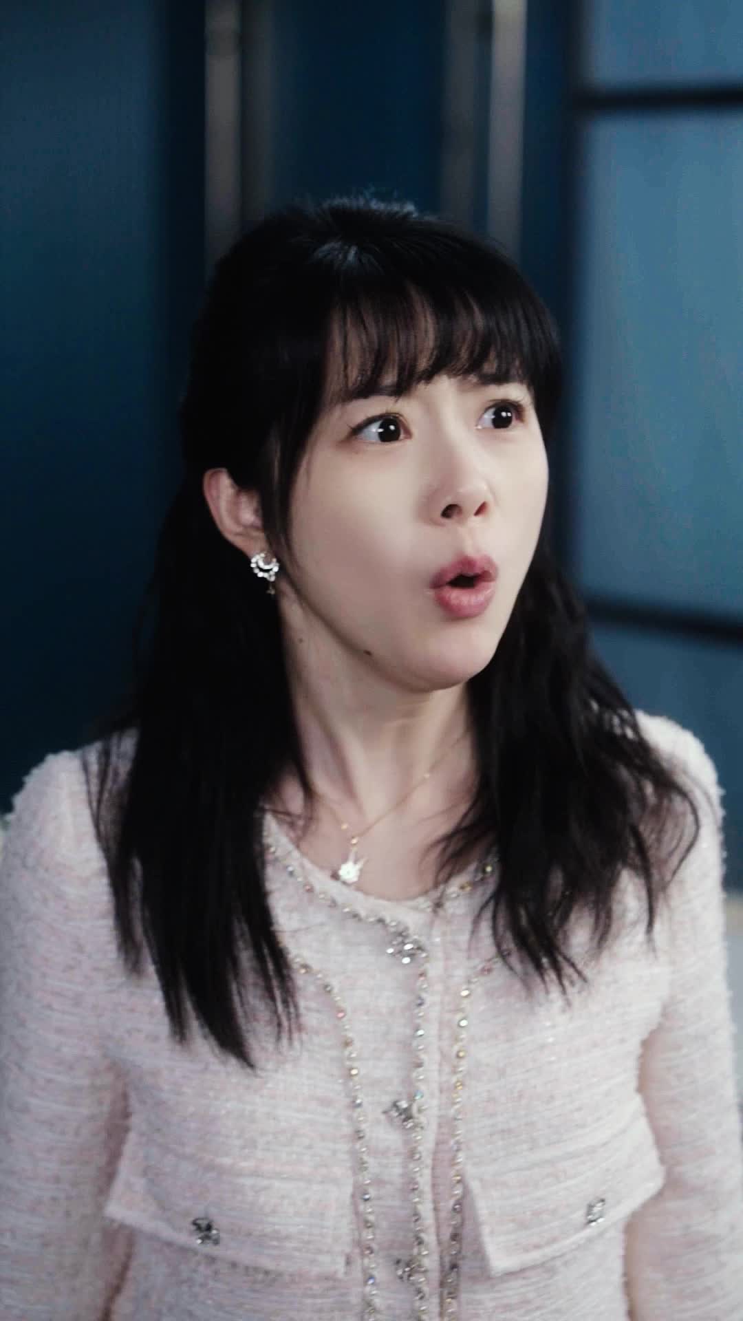 Episode 31 - Swapped Destinies: Love's Hidden Path