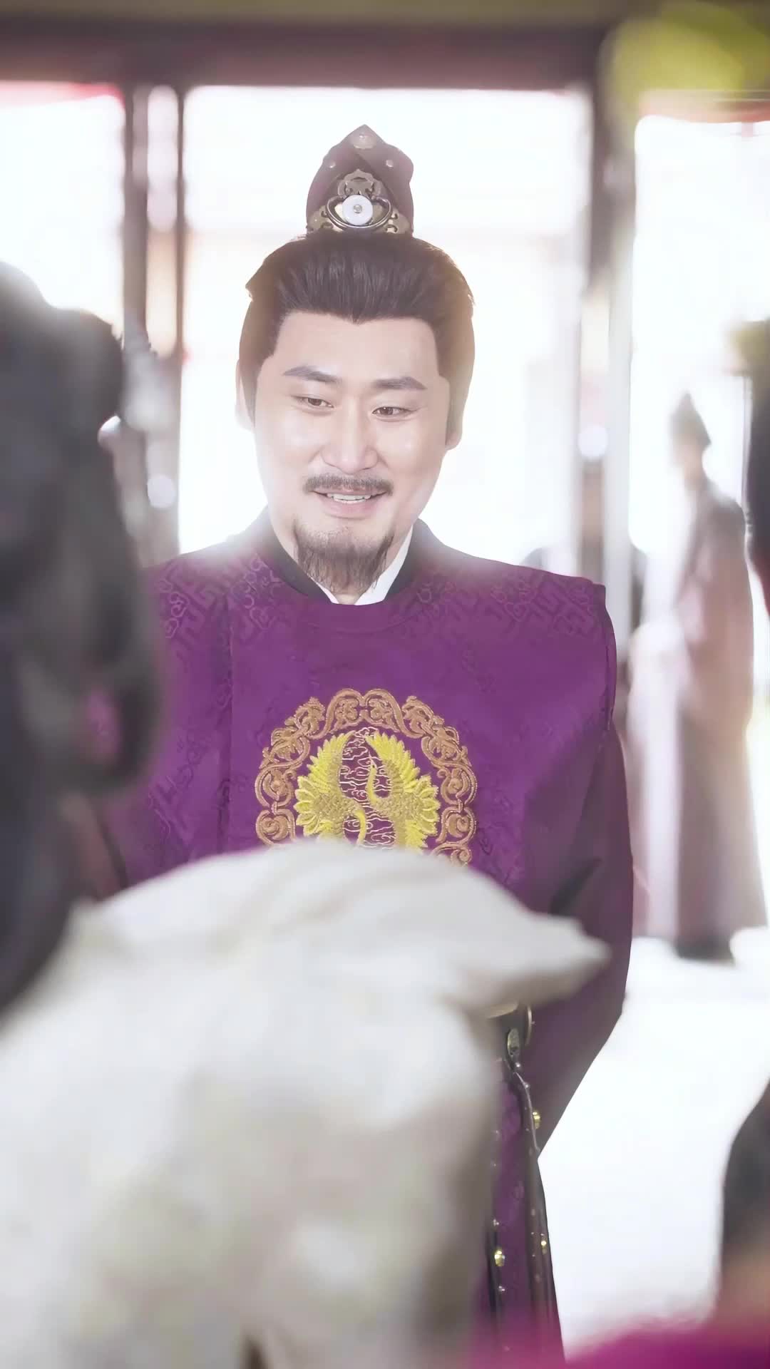 Folge 22 - Mama, ich bin hier!