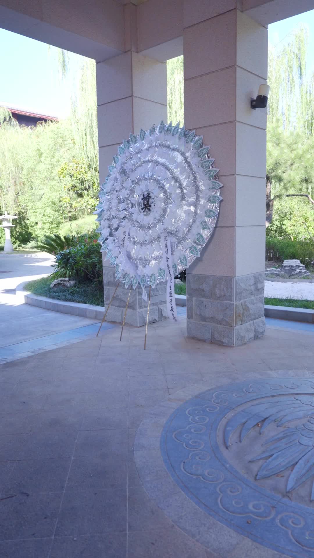 Episode 7 - Debar Cinta Penuh Rintangan