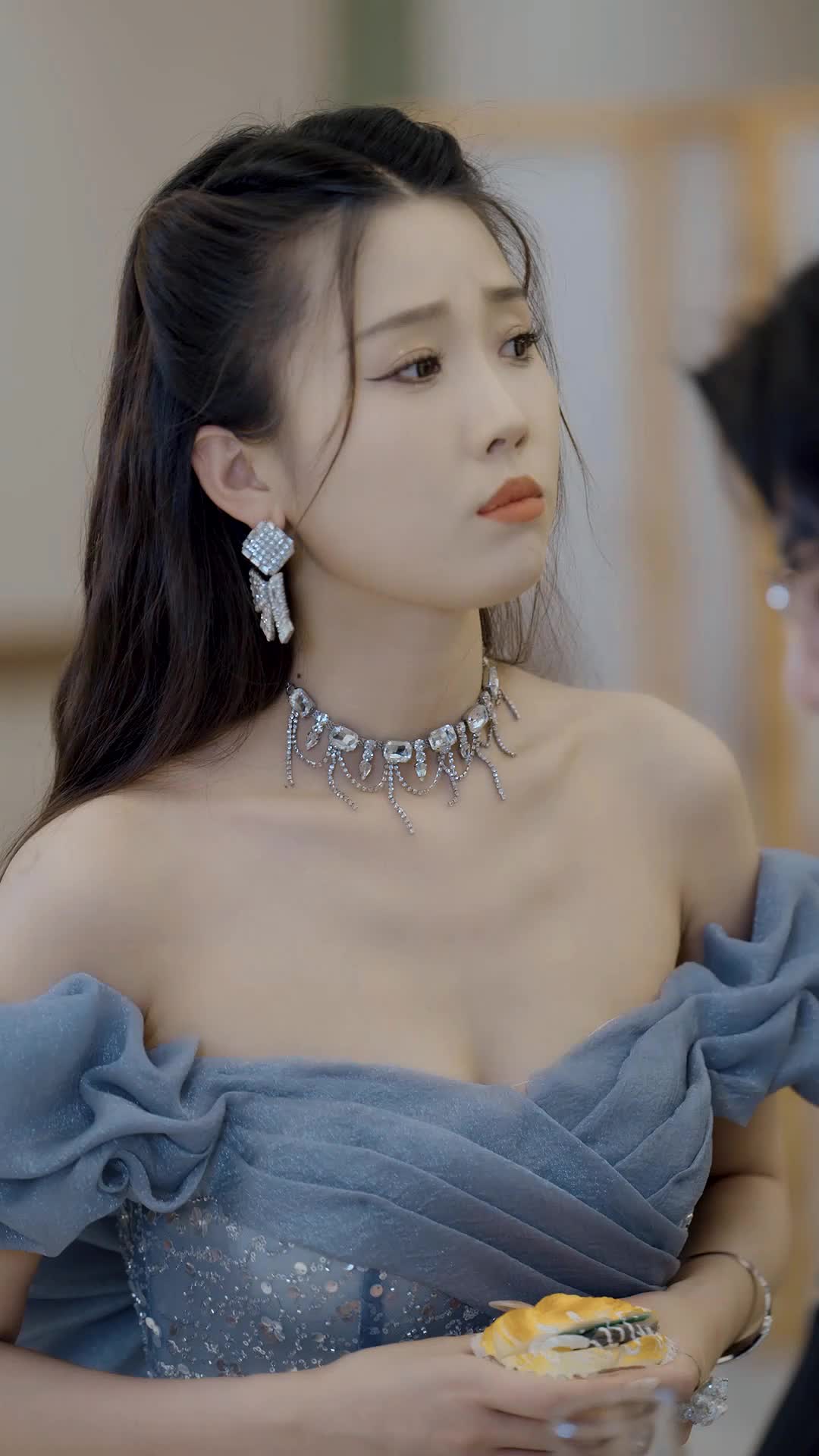 第70集