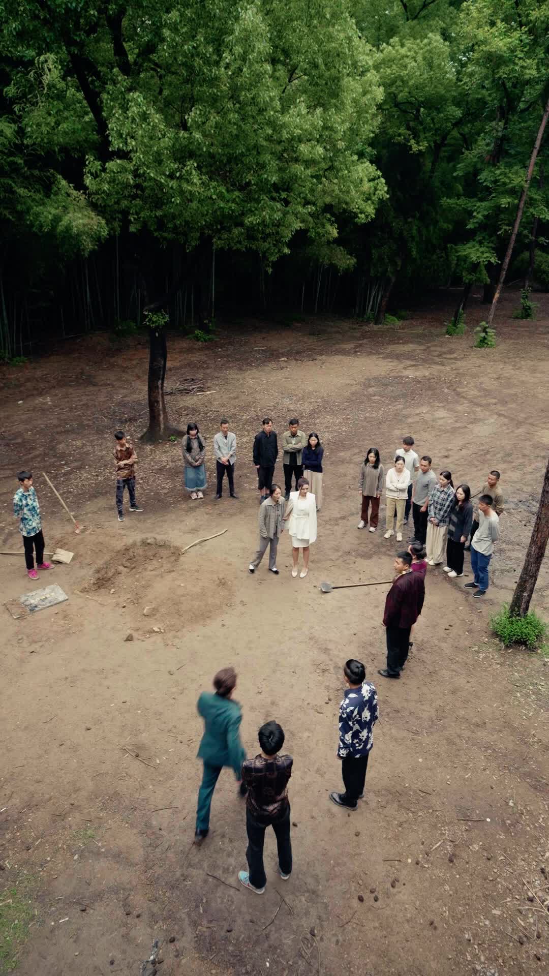 12화 - 천하무적 우리 딸