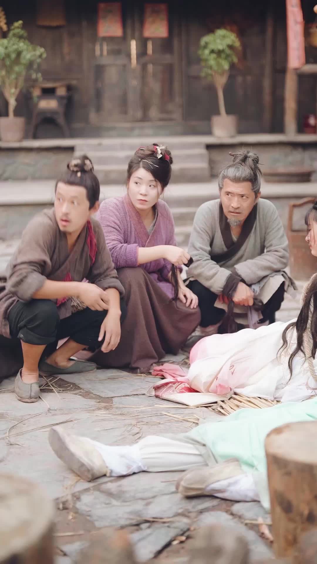 第21集
