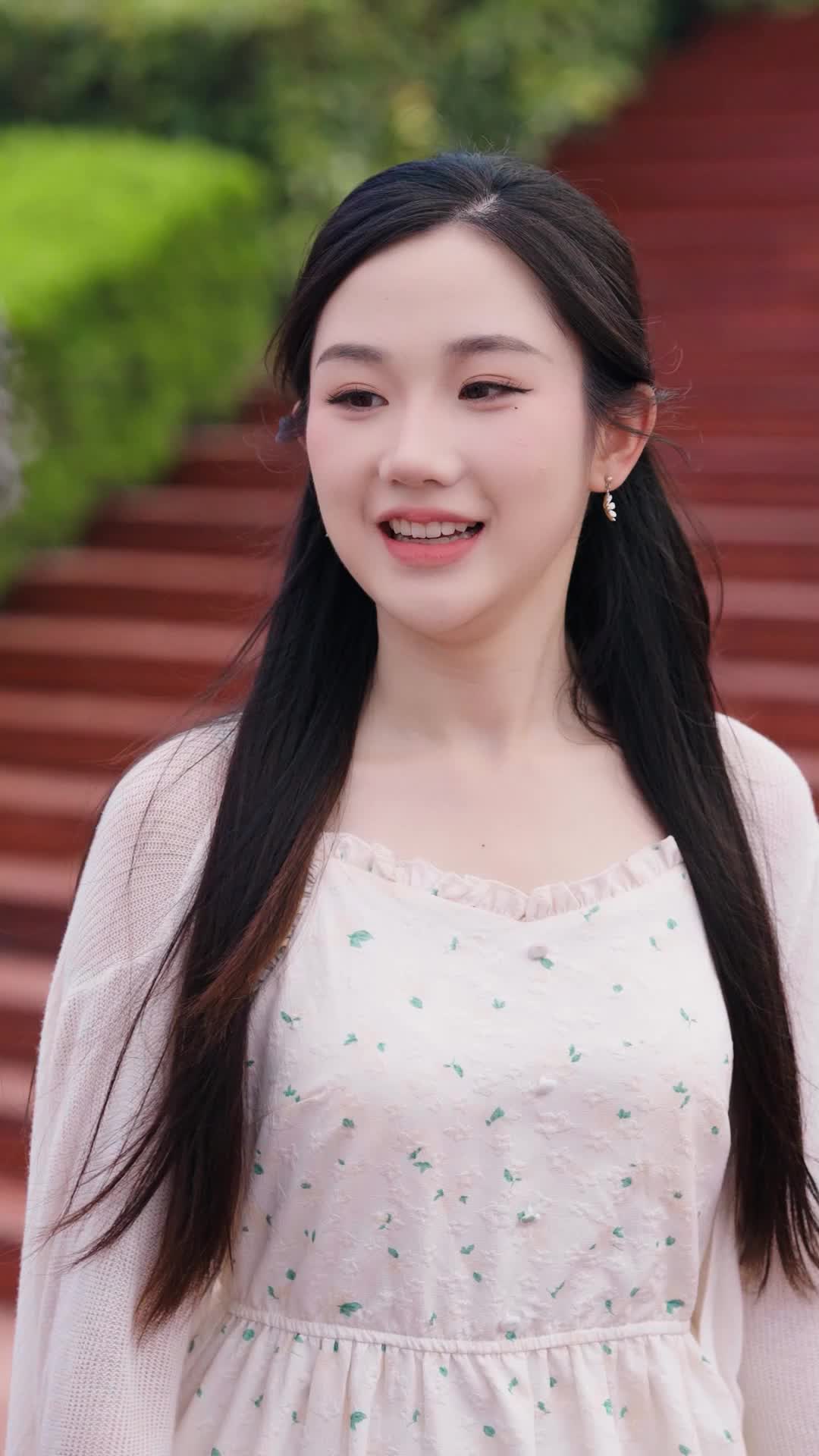 79화 - 내 아이의 아빠가 재벌이라고?