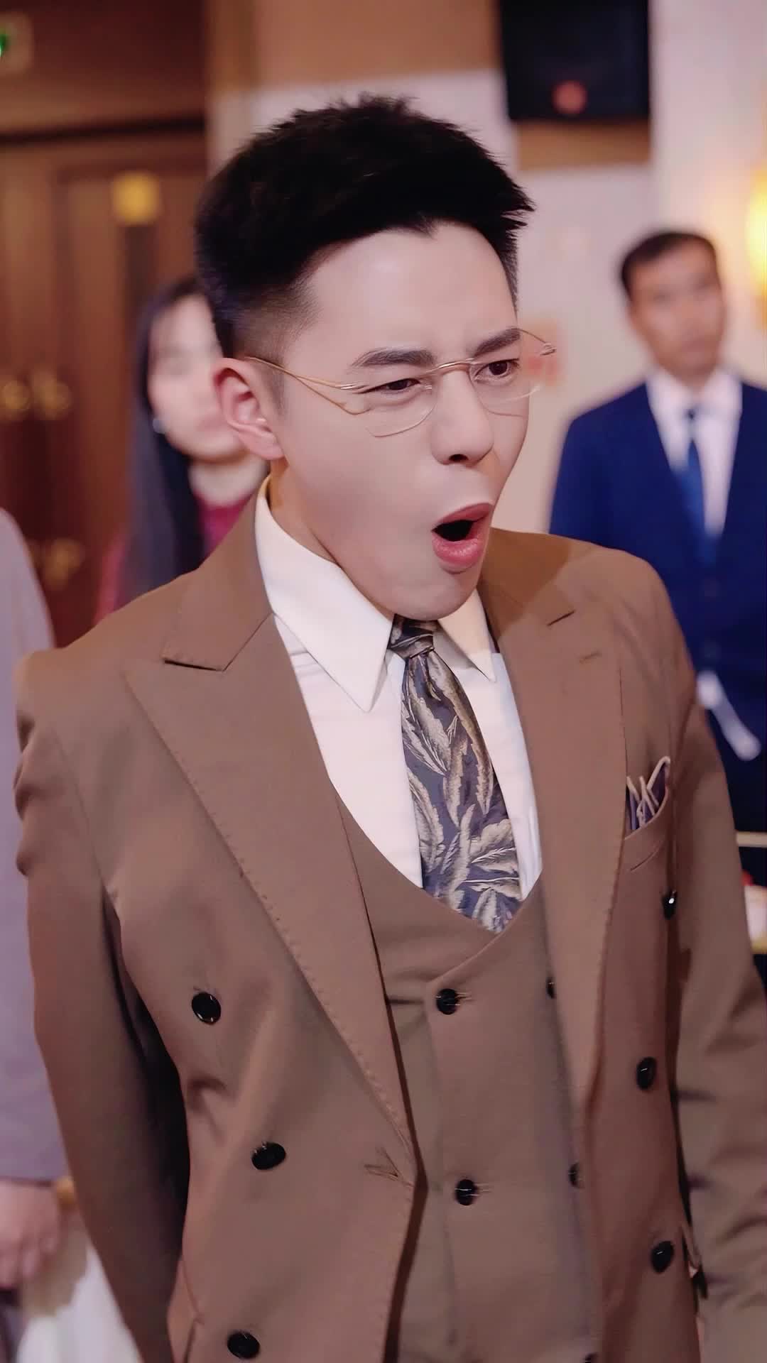 Episode 57 - Ayah Terhebat