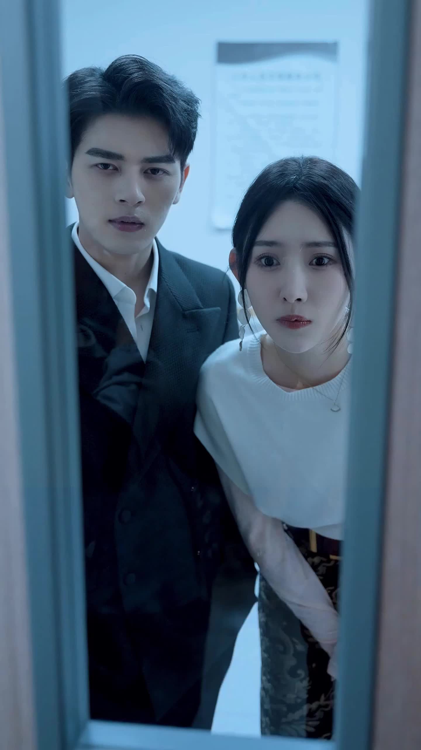第32集