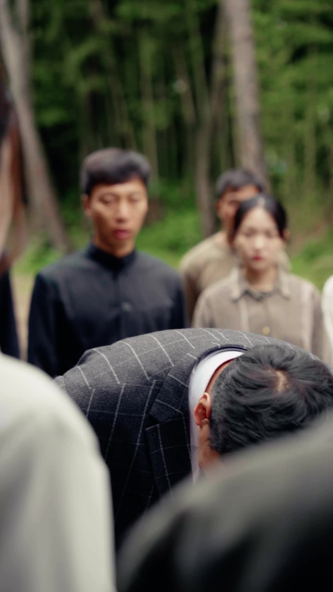 20화 - 천하무적 우리 딸