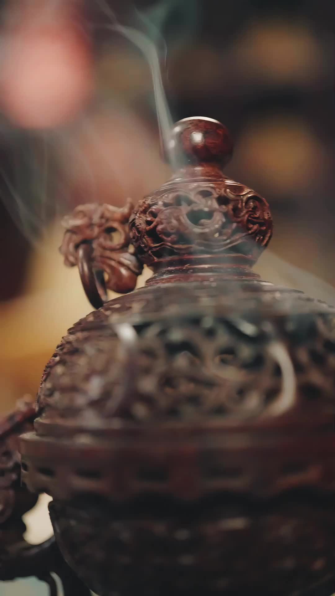 Episode 4 - Time-Traveling Crown Prince
