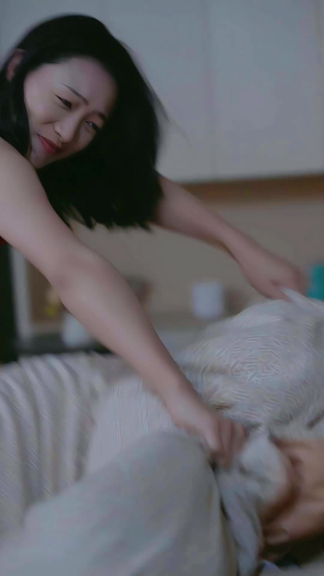 第24集 - 我在乡下当首富夫人