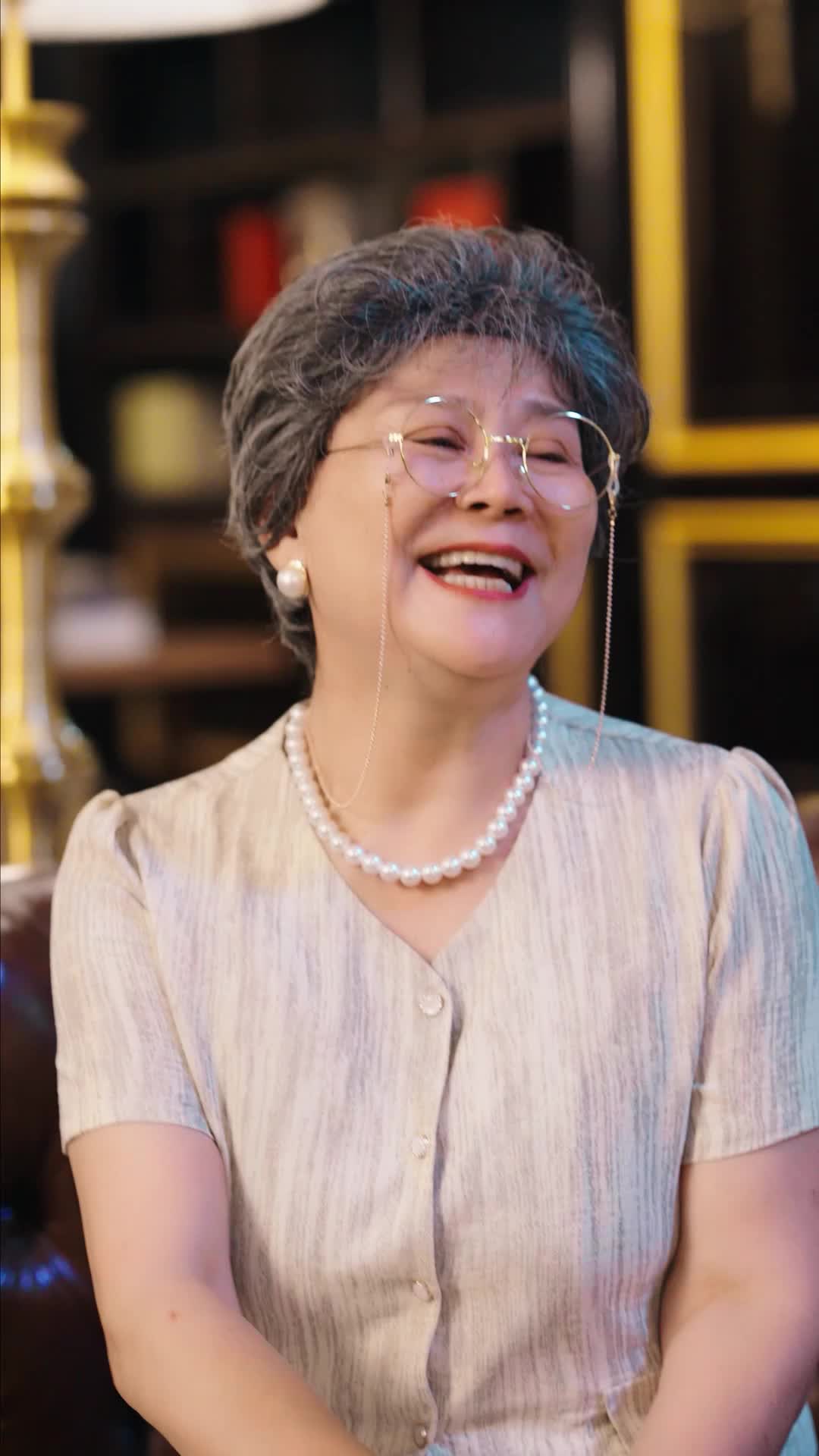 68화 - 내 아이의 아빠가 재벌이라고?