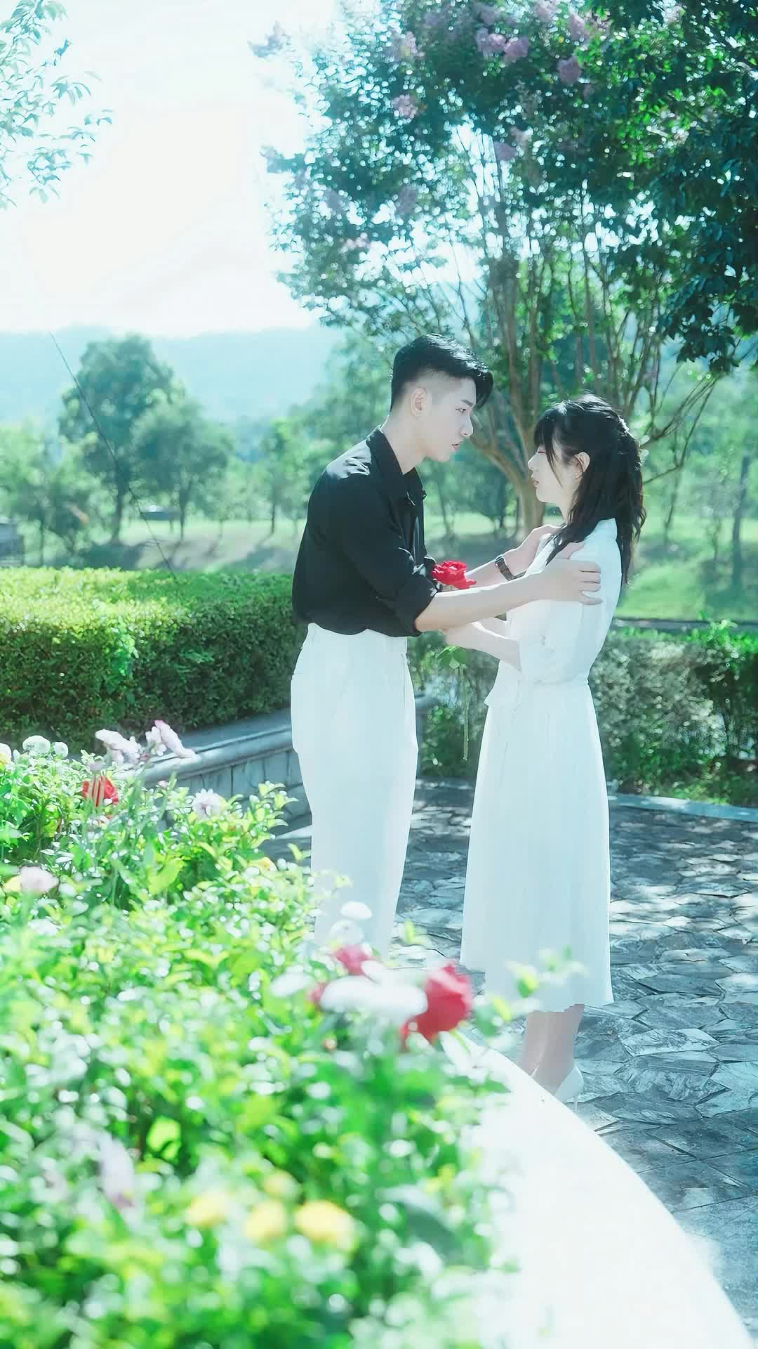 51화 - Swapped Destinies: Love's Hidden Path