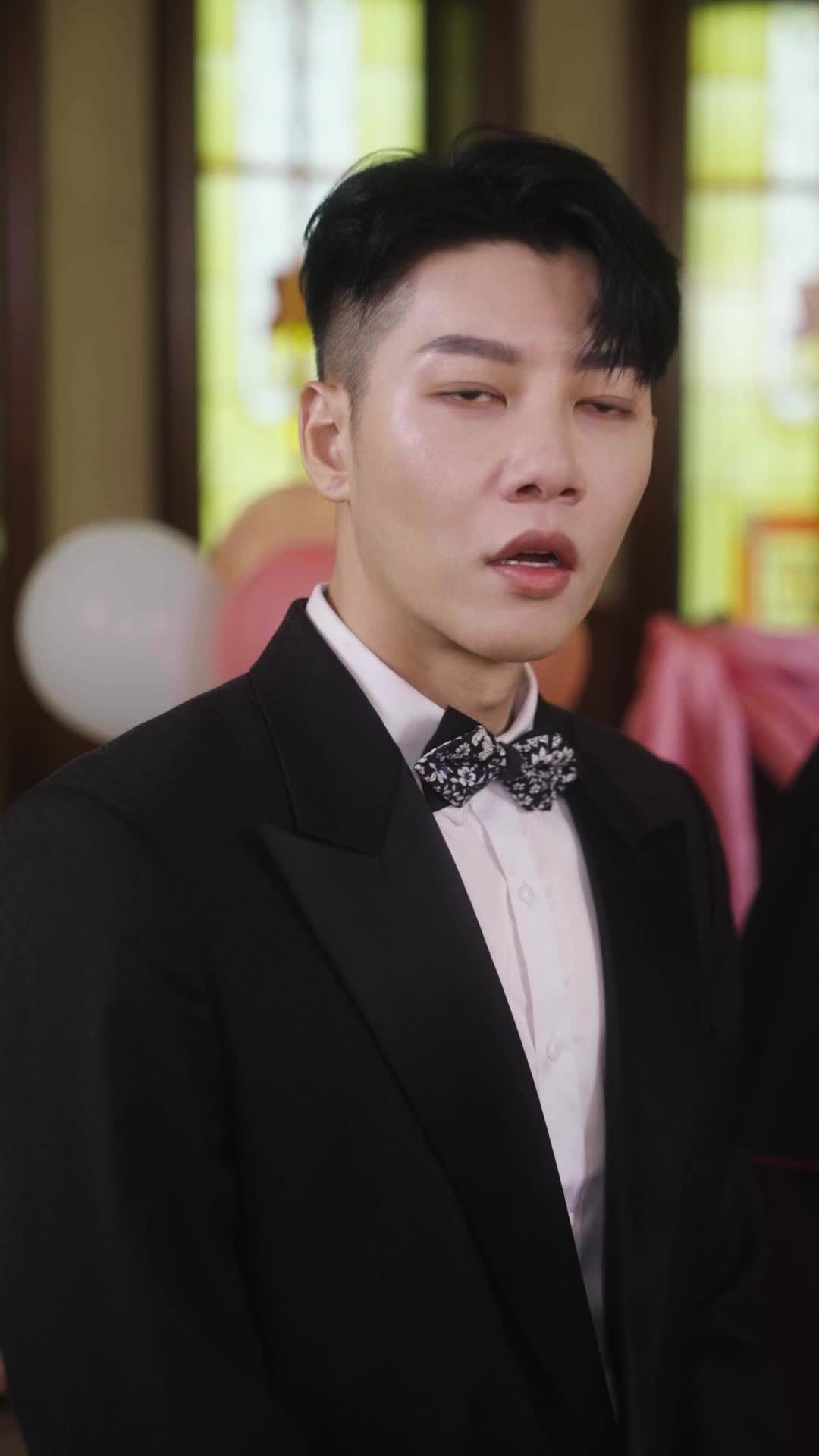 59화 - Swapped Destinies: Love's Hidden Path