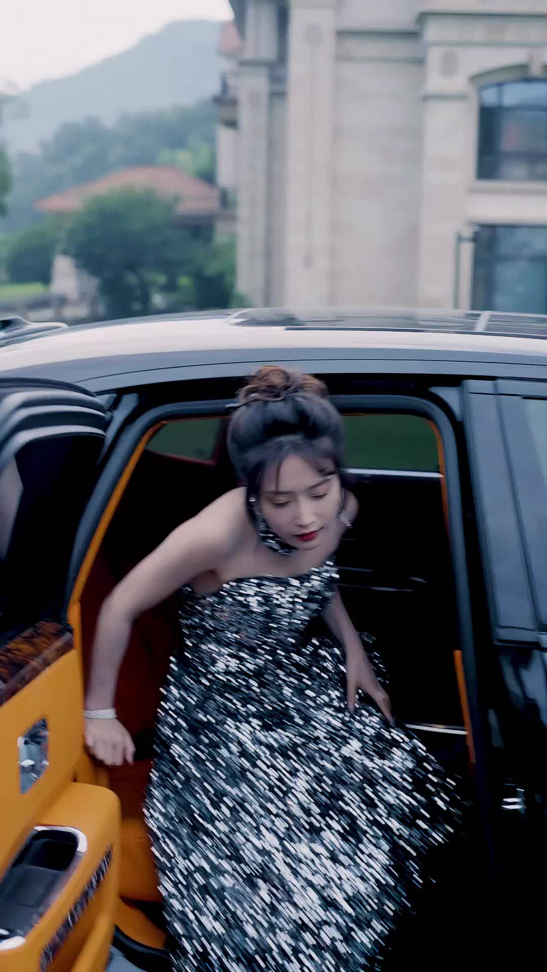 Episodio 17 - Historia de la fea