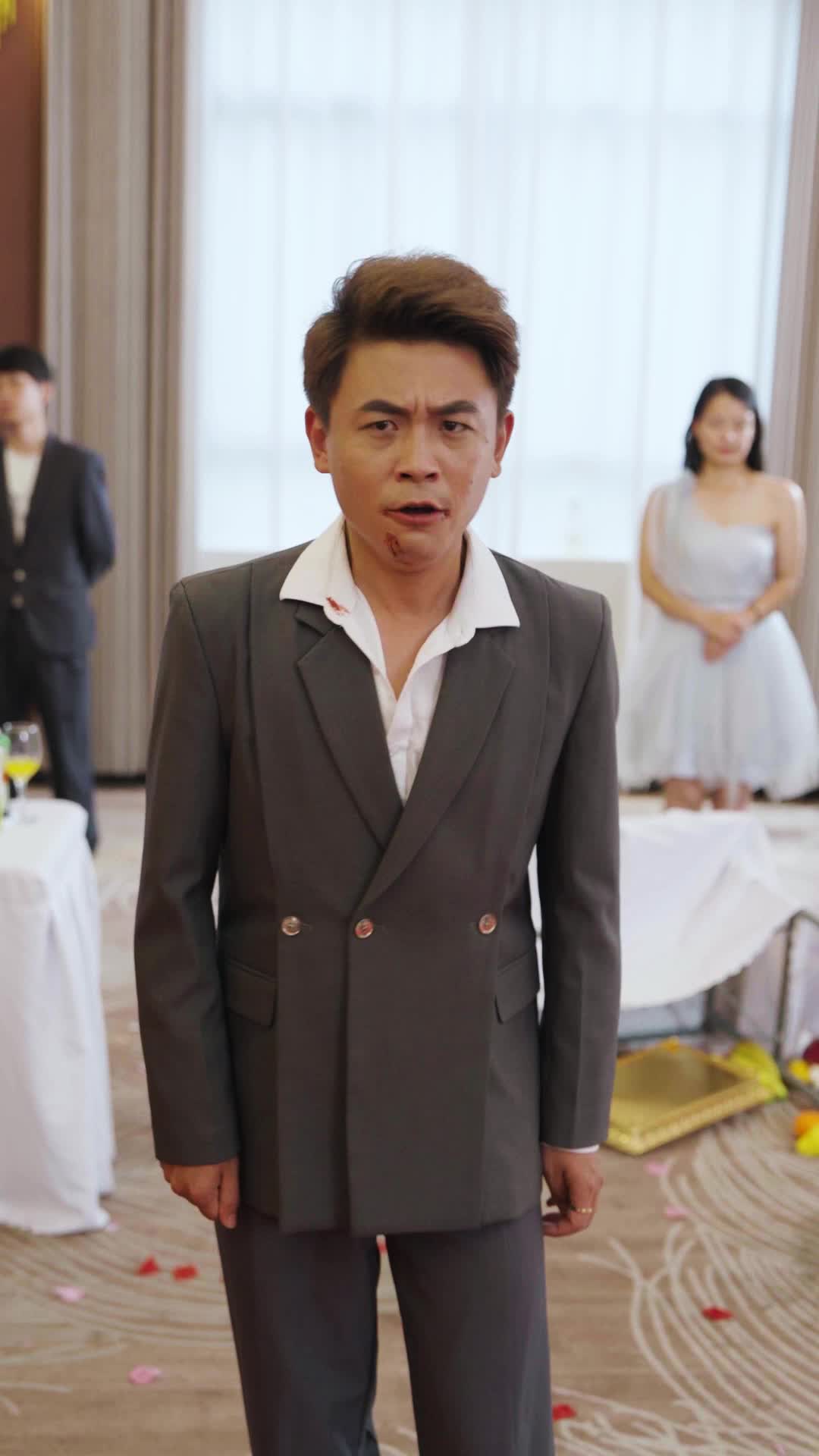 50화 - 내 실력은 세상을 무너뜨릴 촉매제