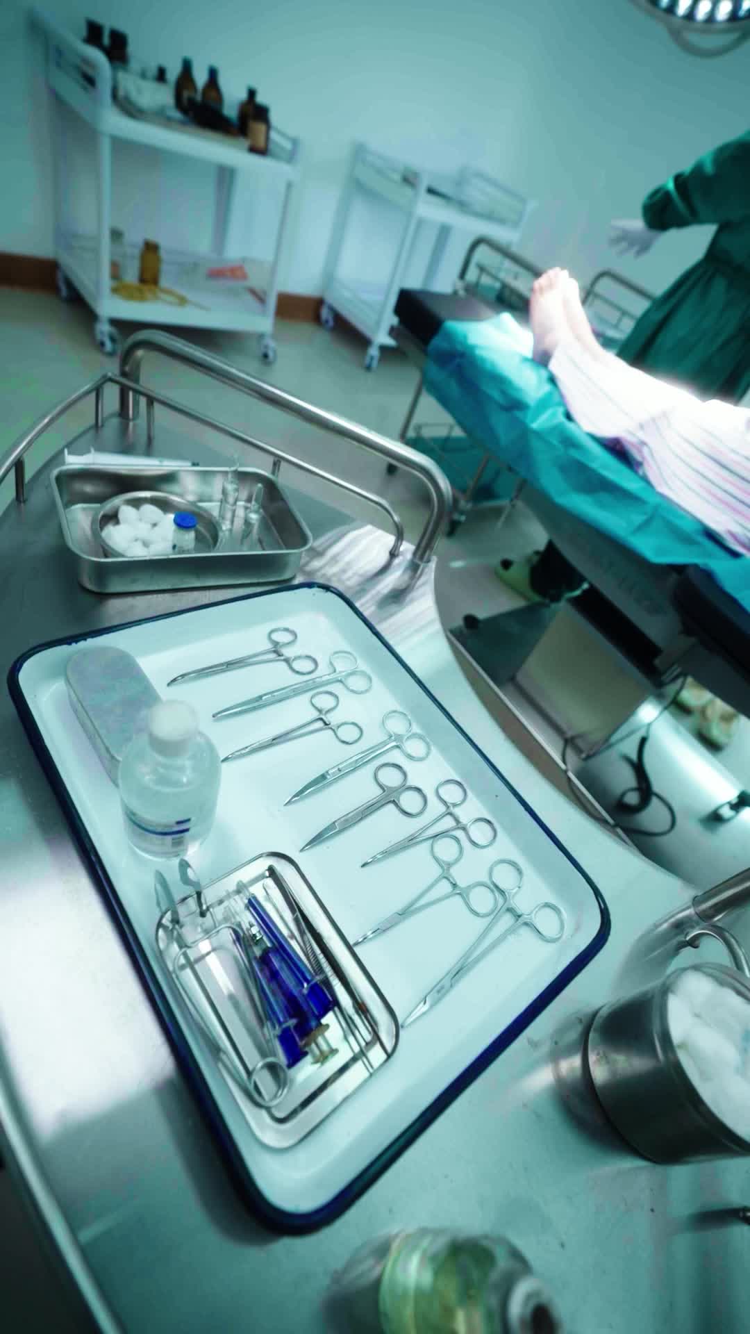 58화 - Swapped Destinies: Love's Hidden Path