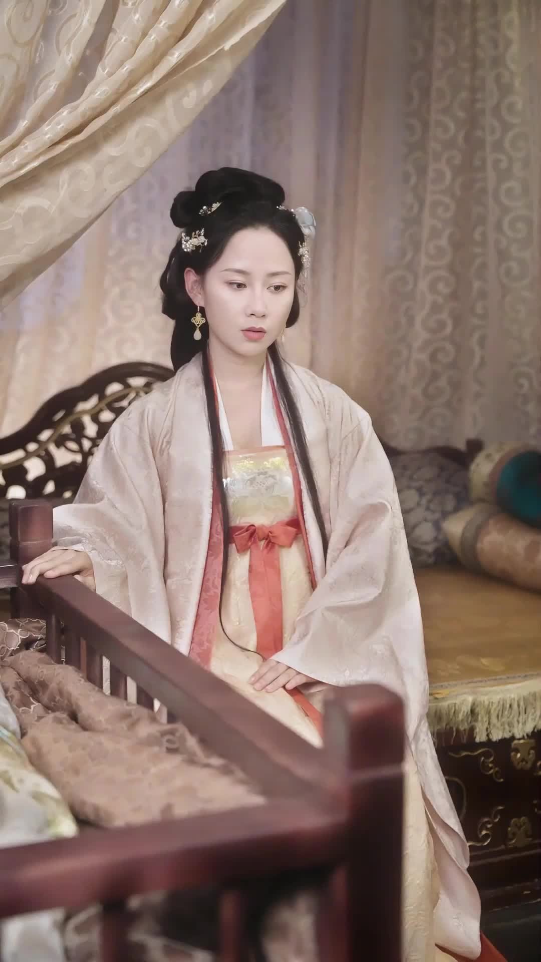 Folge 17 - Mama, ich bin hier!