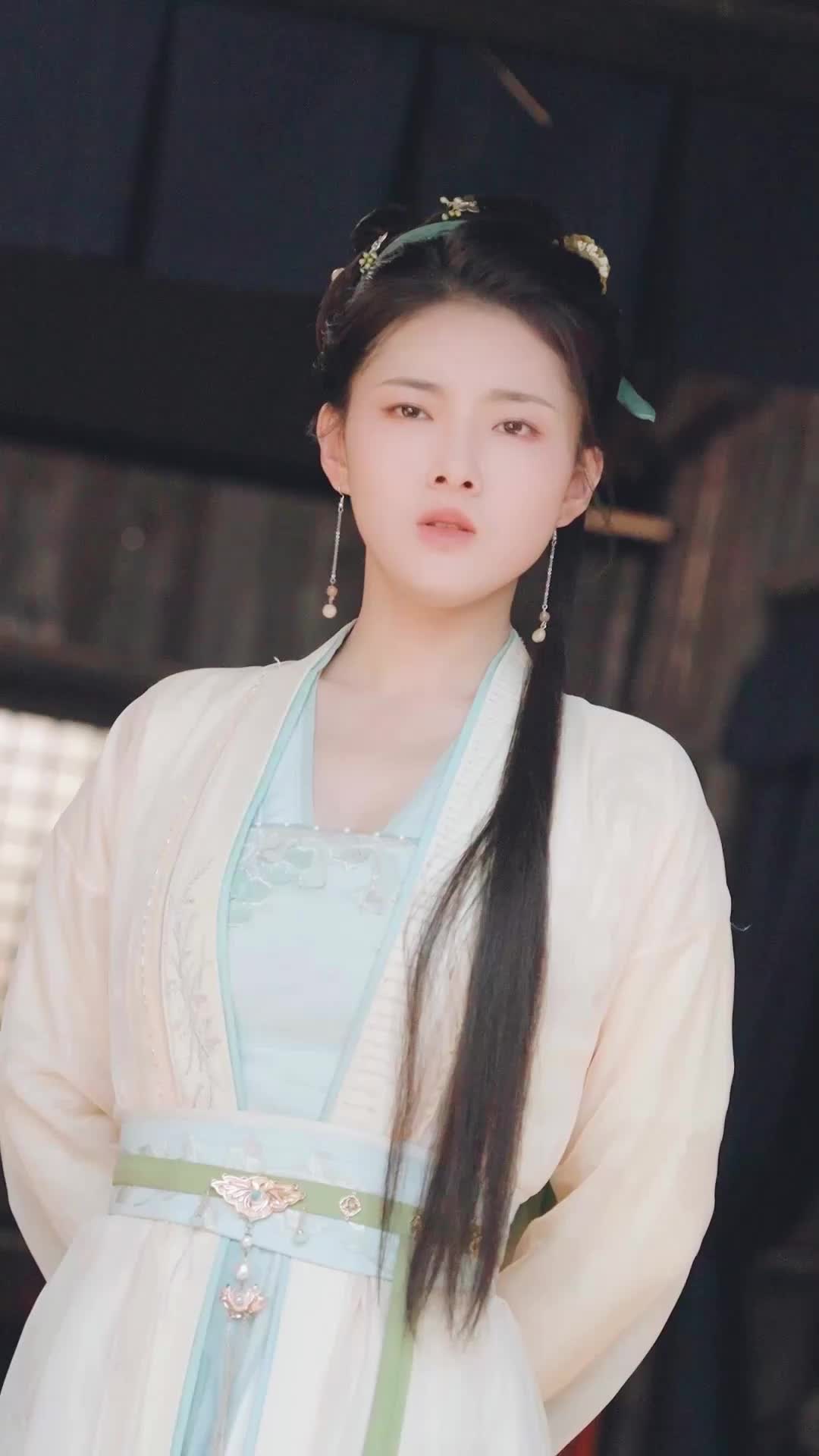 第11集