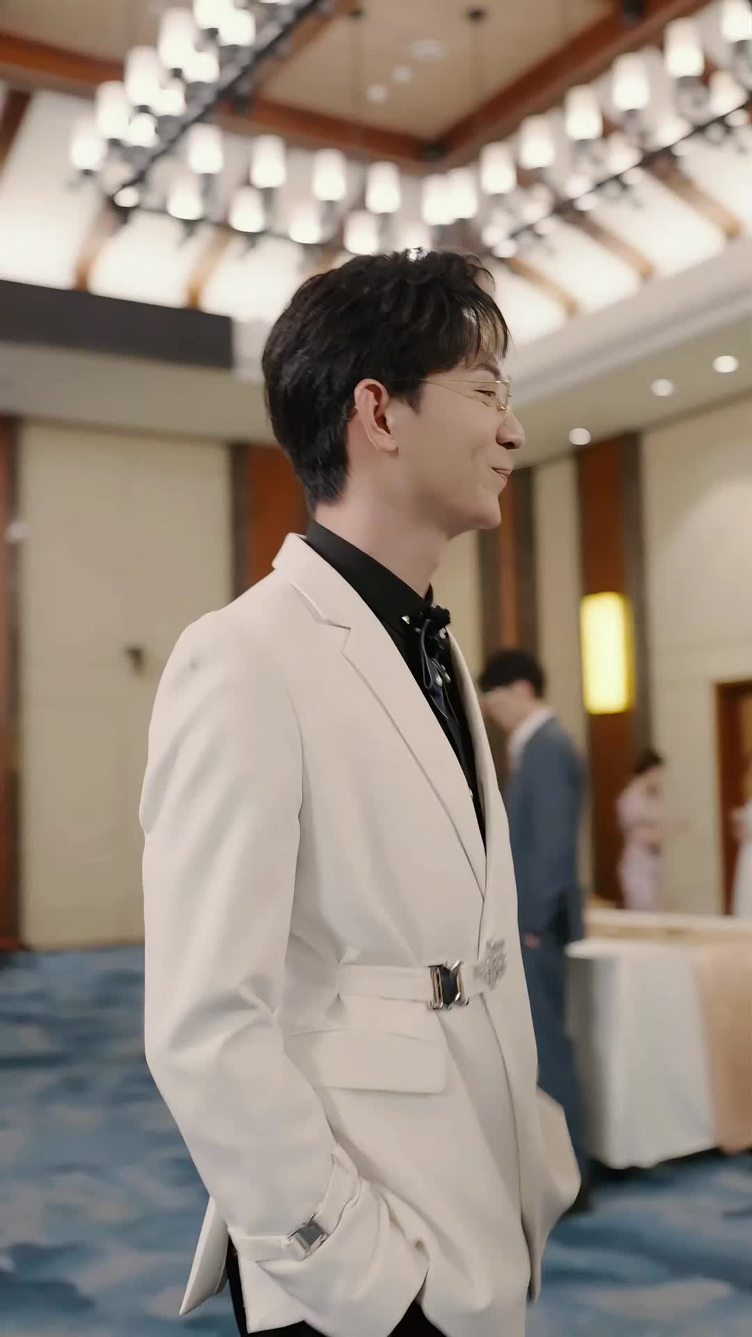 EP. 30 - ฝาแฝดที่พลัดพราก