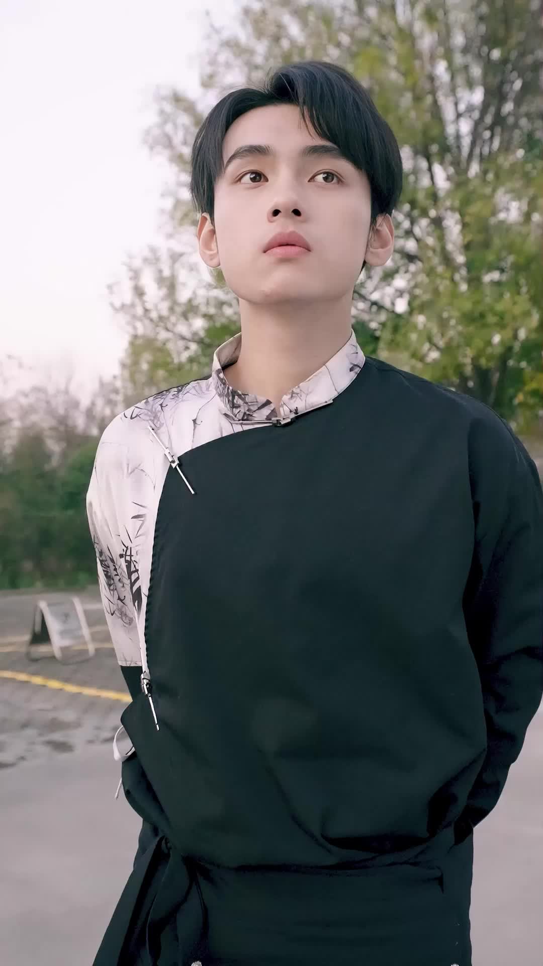 Episode 18 - I Am Invincible, So What?