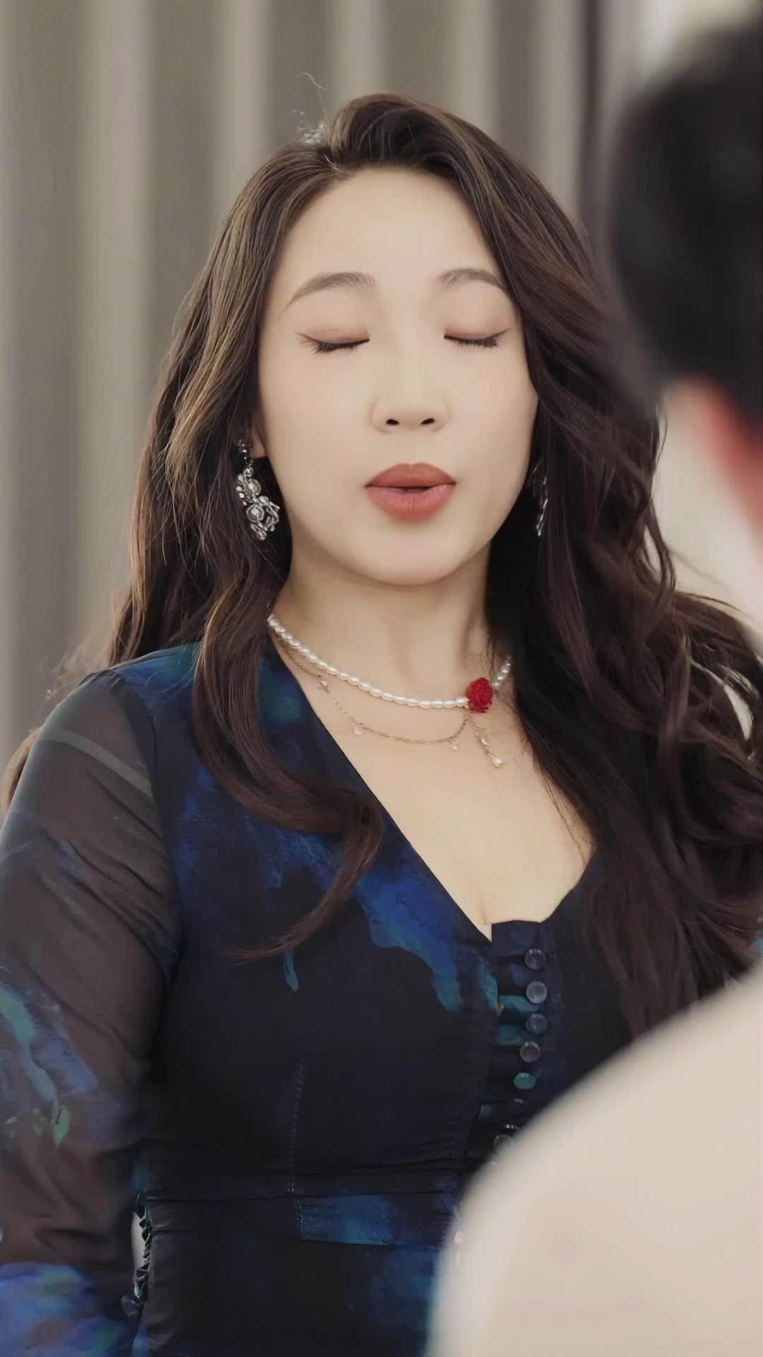 Episode 16 - Desperate Husband's Revenge