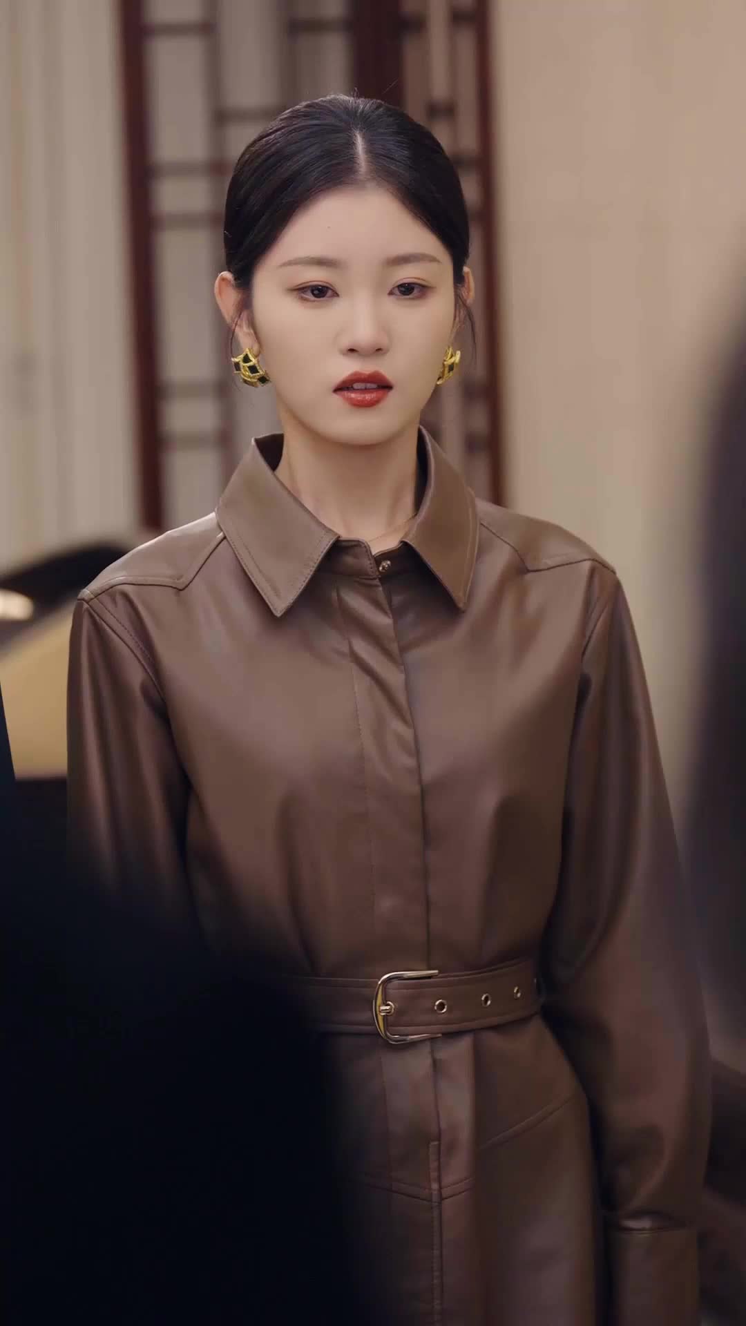 Episode 5 - Double Life CEO: Chasing Love