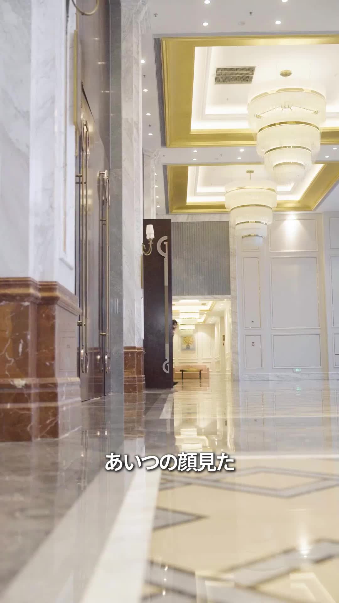 第22話 - サボり魔の大逆転