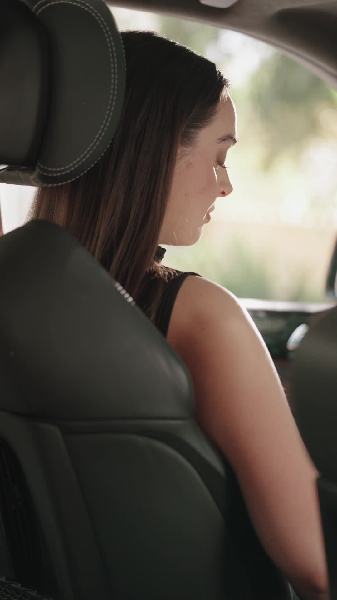 Episode 3 - Double Contract Love