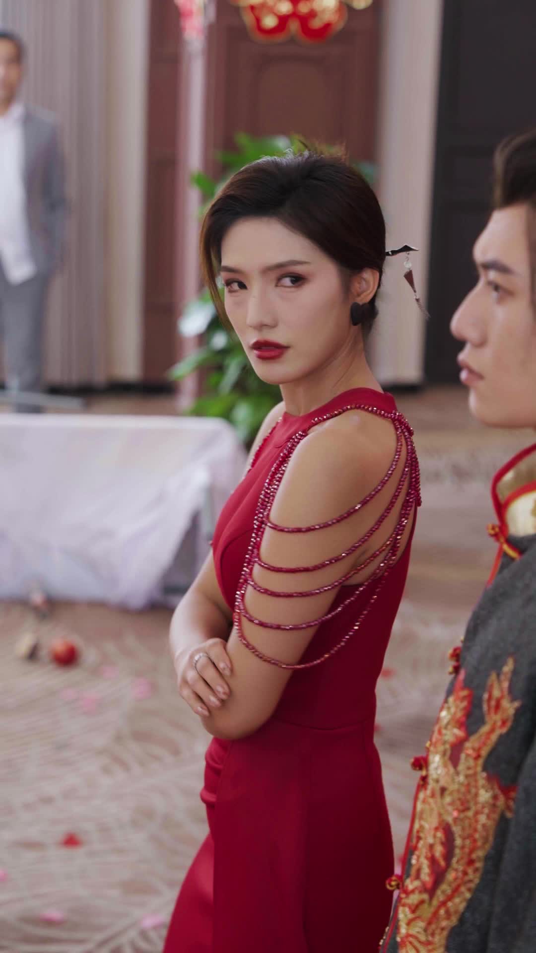 51화 - 내 실력은 세상을 무너뜨릴 촉매제