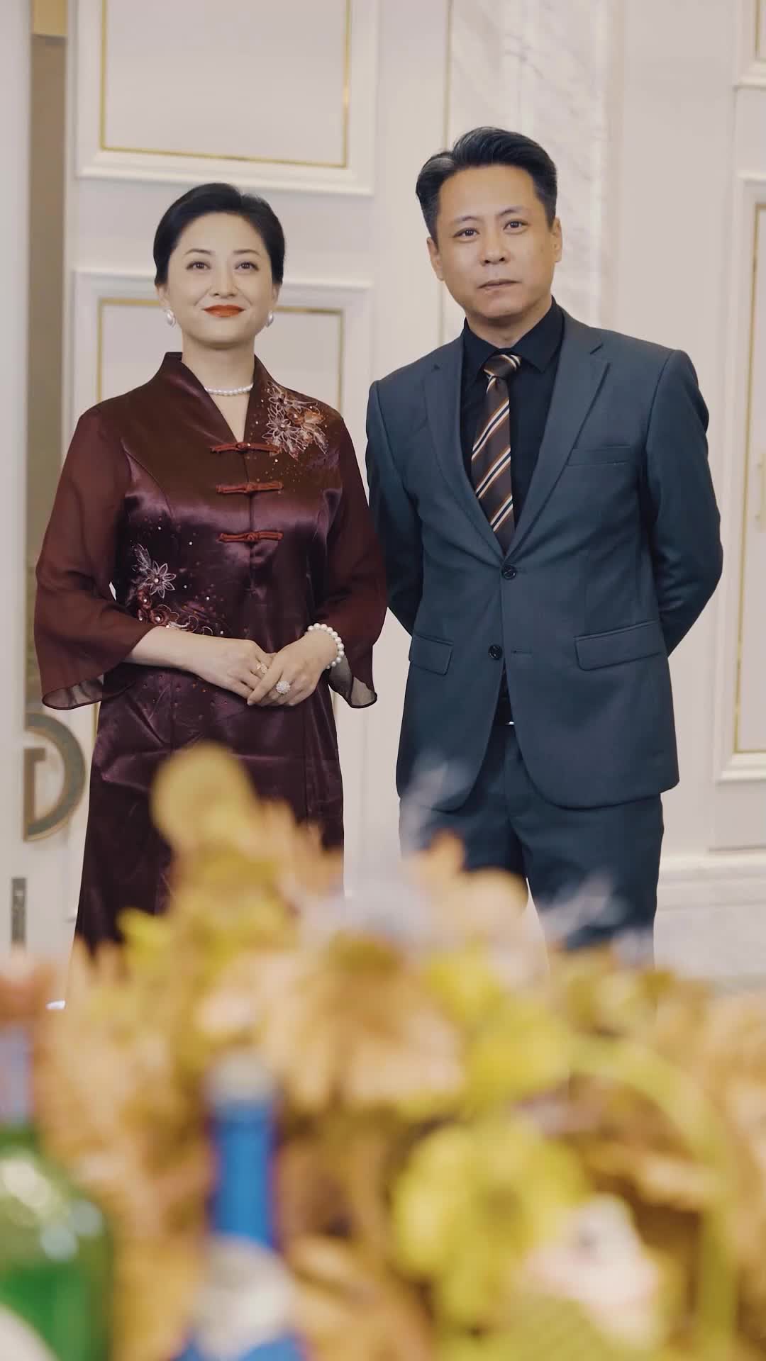 第32話 - サボり魔の大逆転