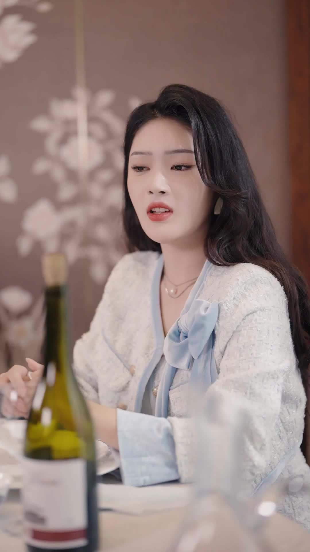 Episode 20 - Double Life CEO: Chasing Love