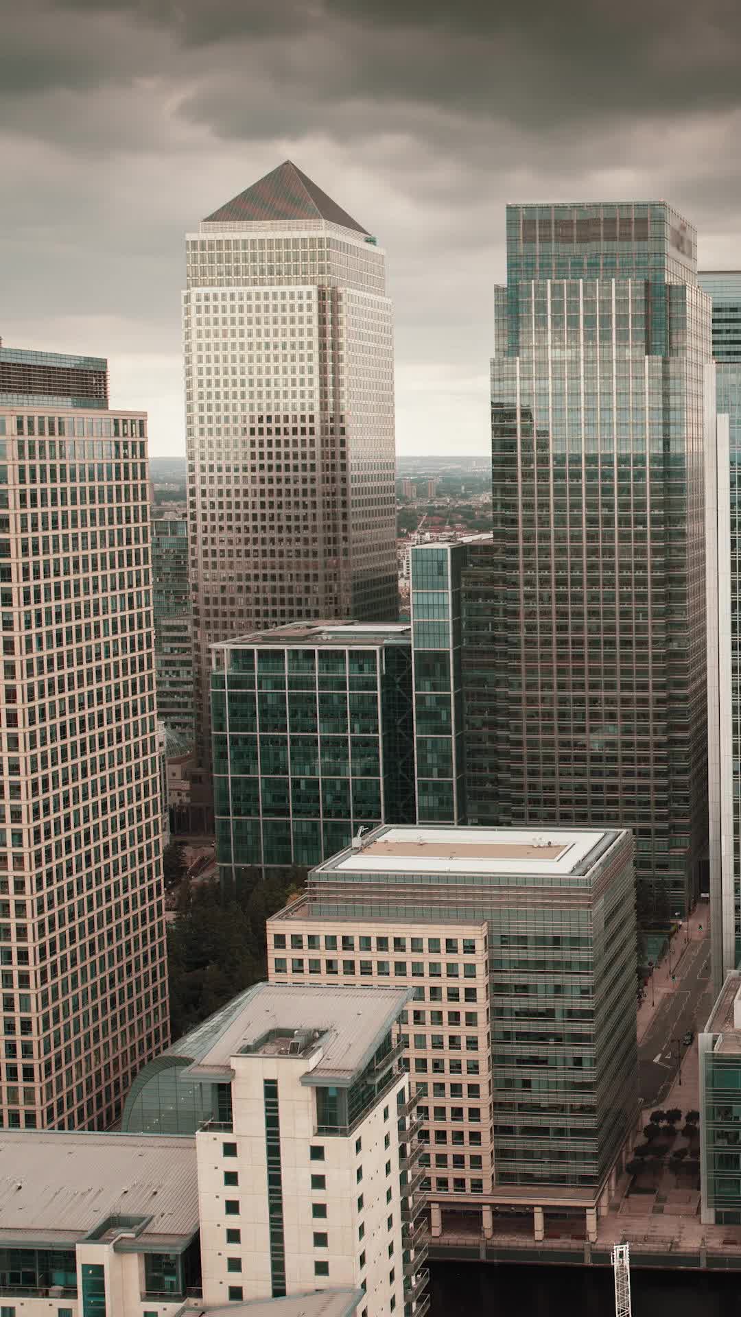 Episode 16 - Double Contract Love