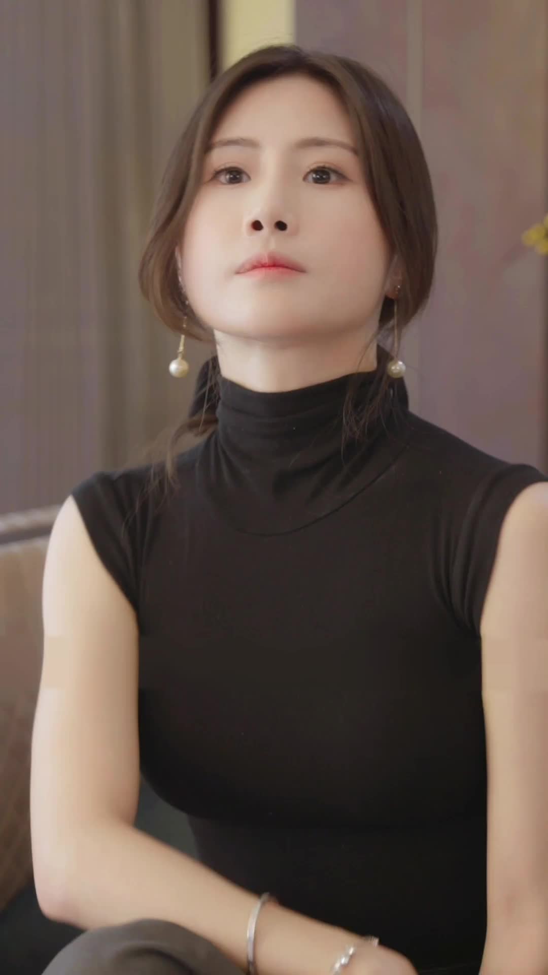 第19話 - My gorgeous CEO wife