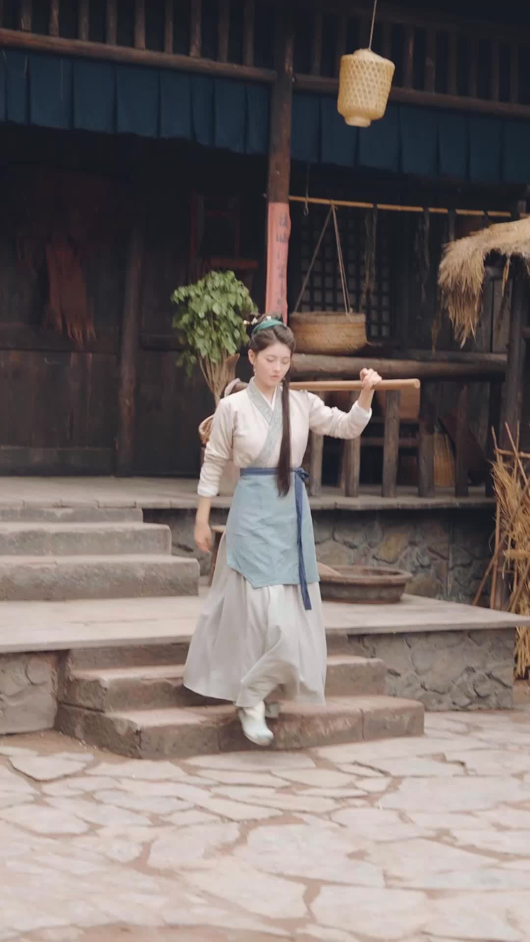第39集