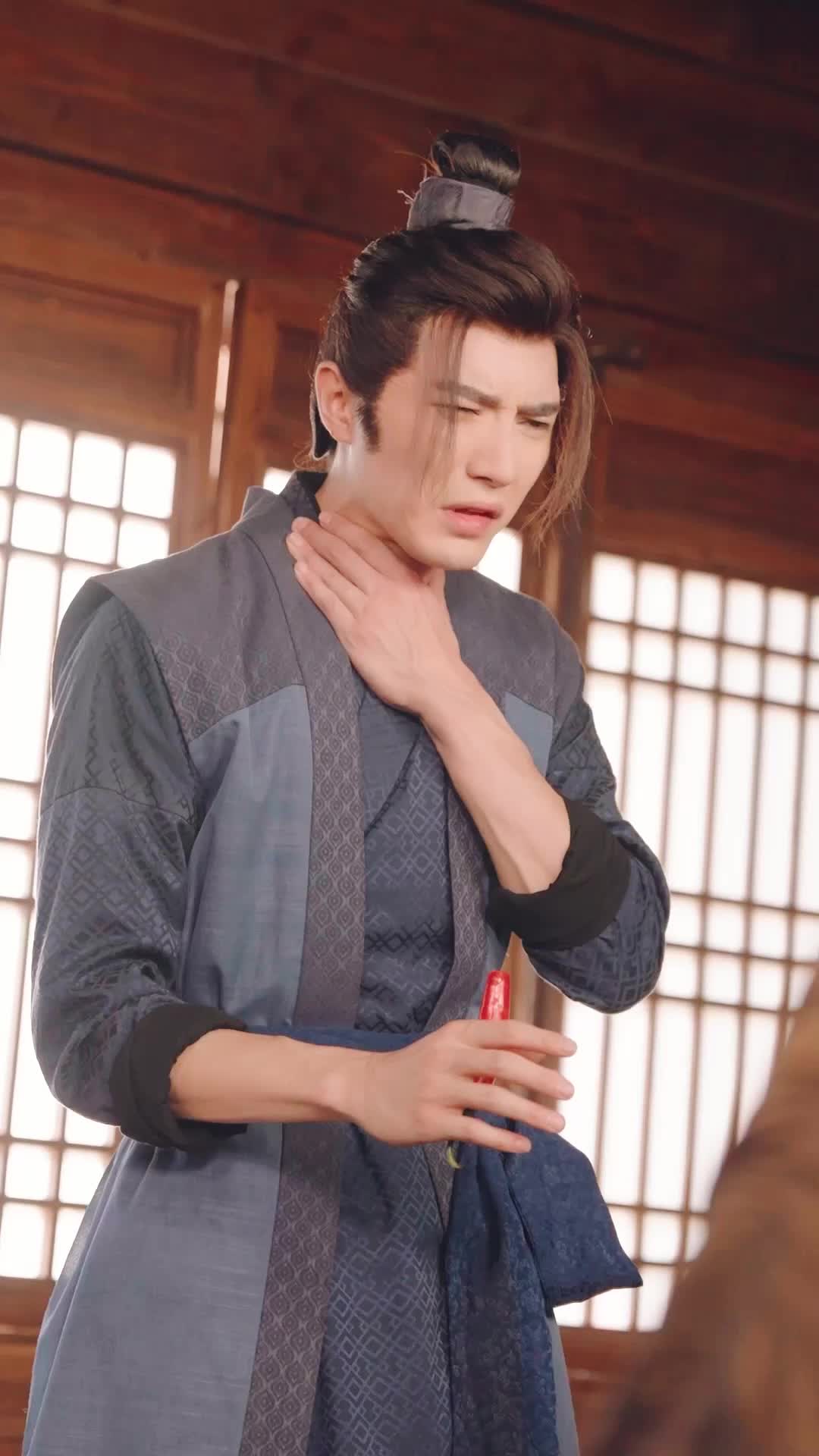 第58集