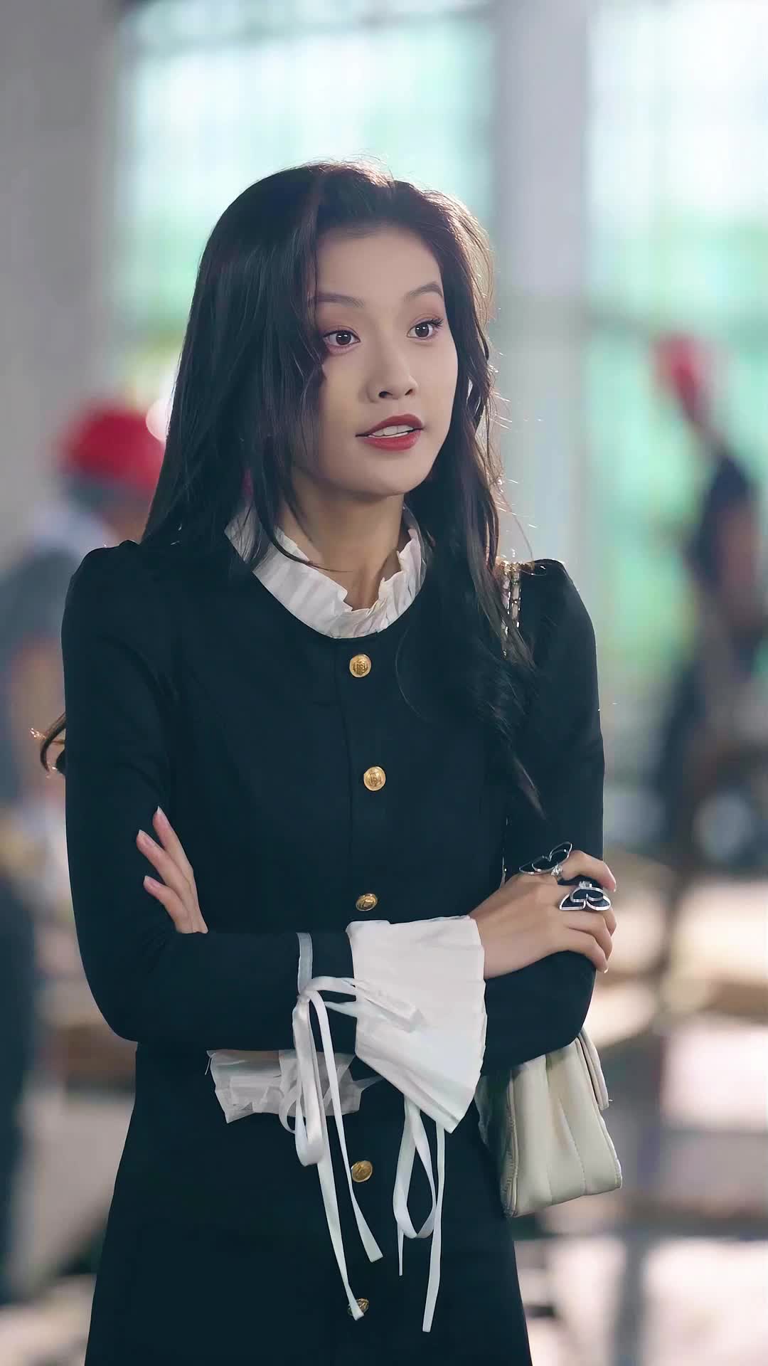 第38集 - 我在乡下当首富夫人