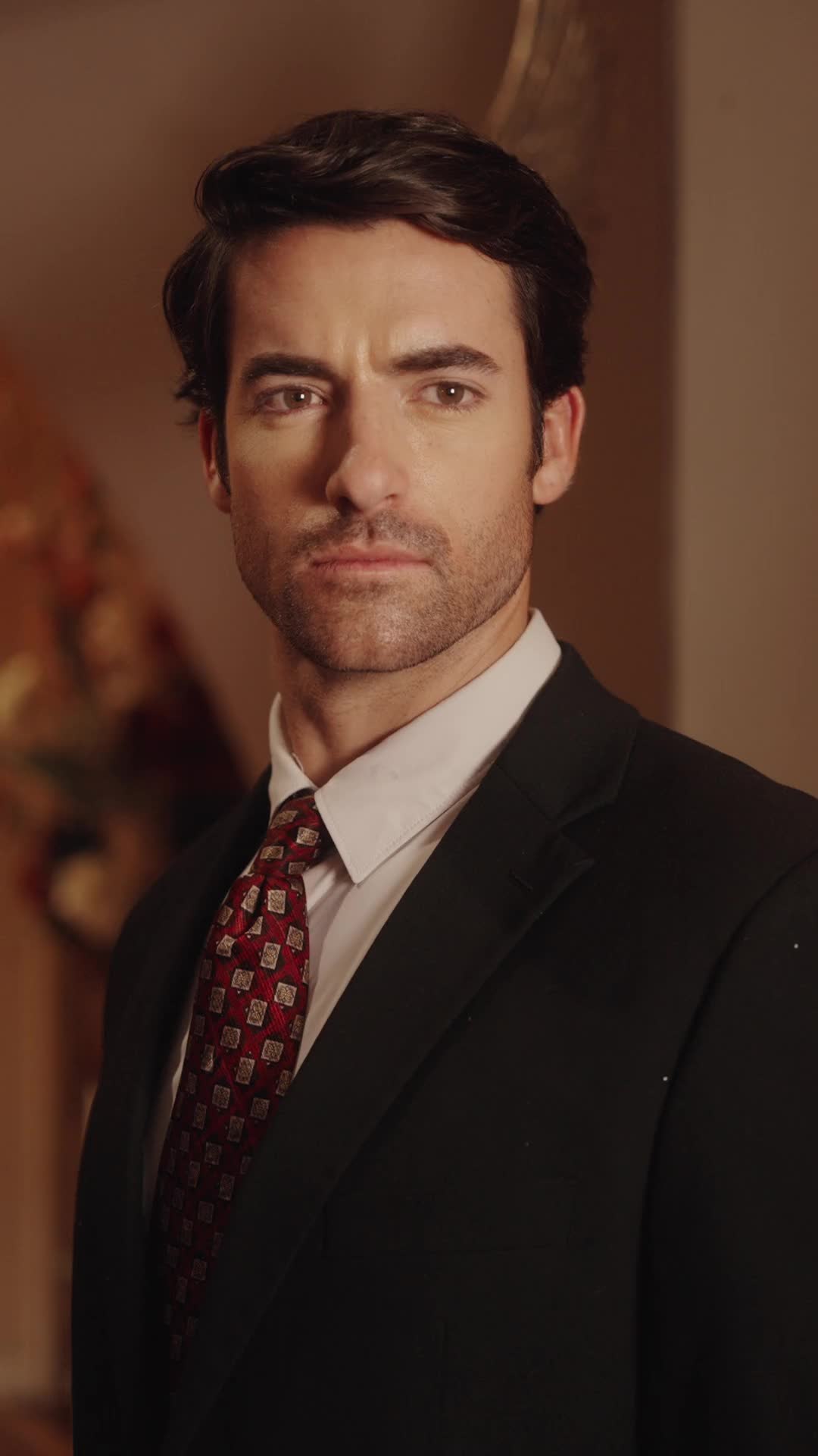 Episode 11 - Double Contract Love