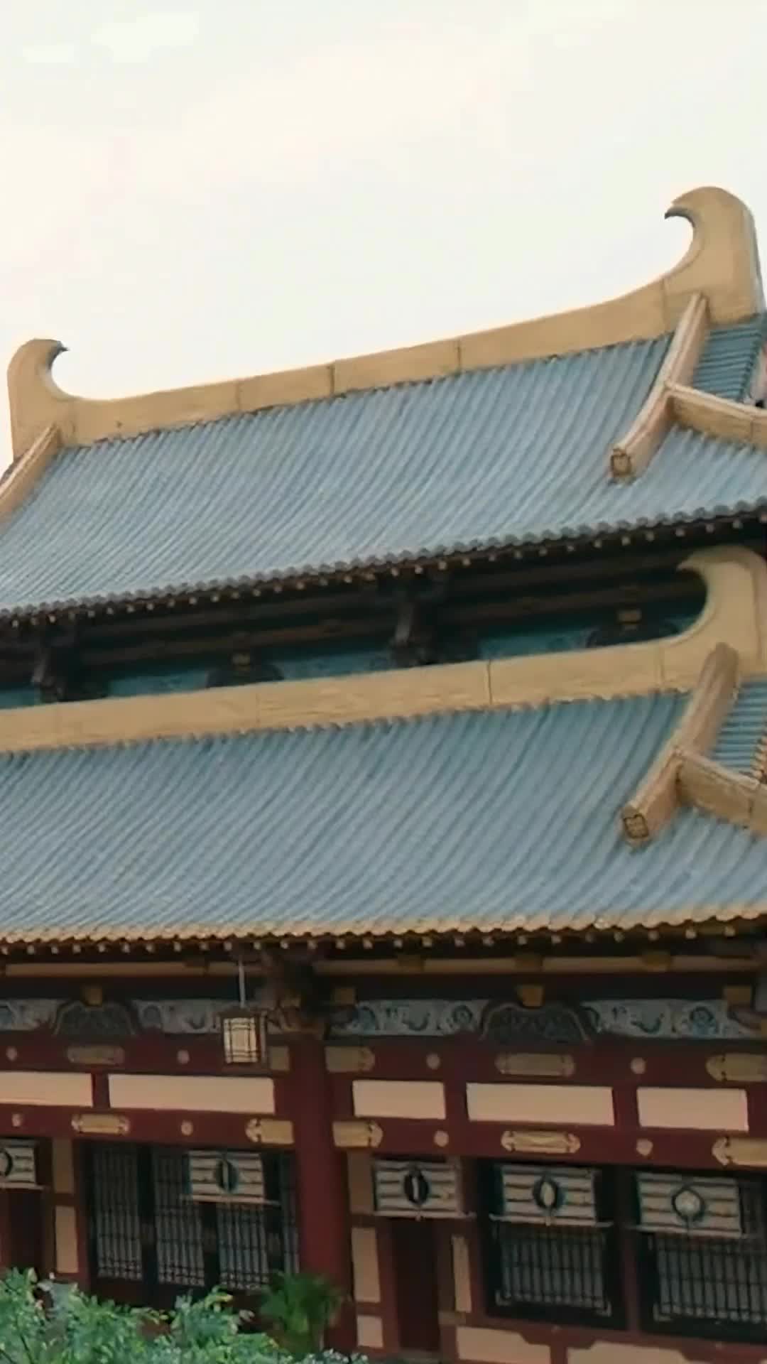 Folge 1 - Mama, ich bin hier!