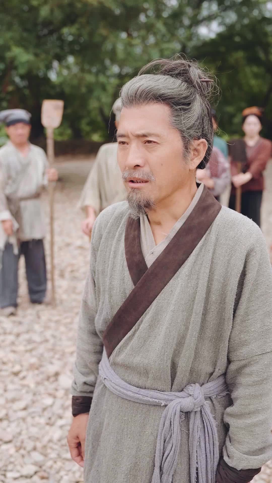 第1集