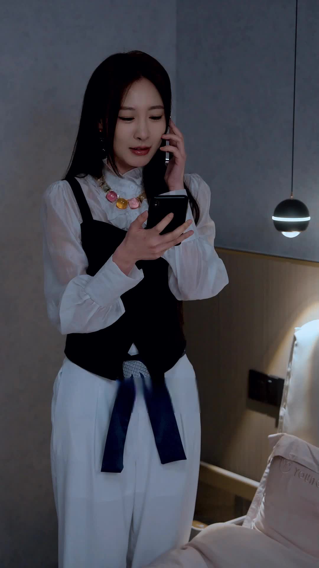 第60集