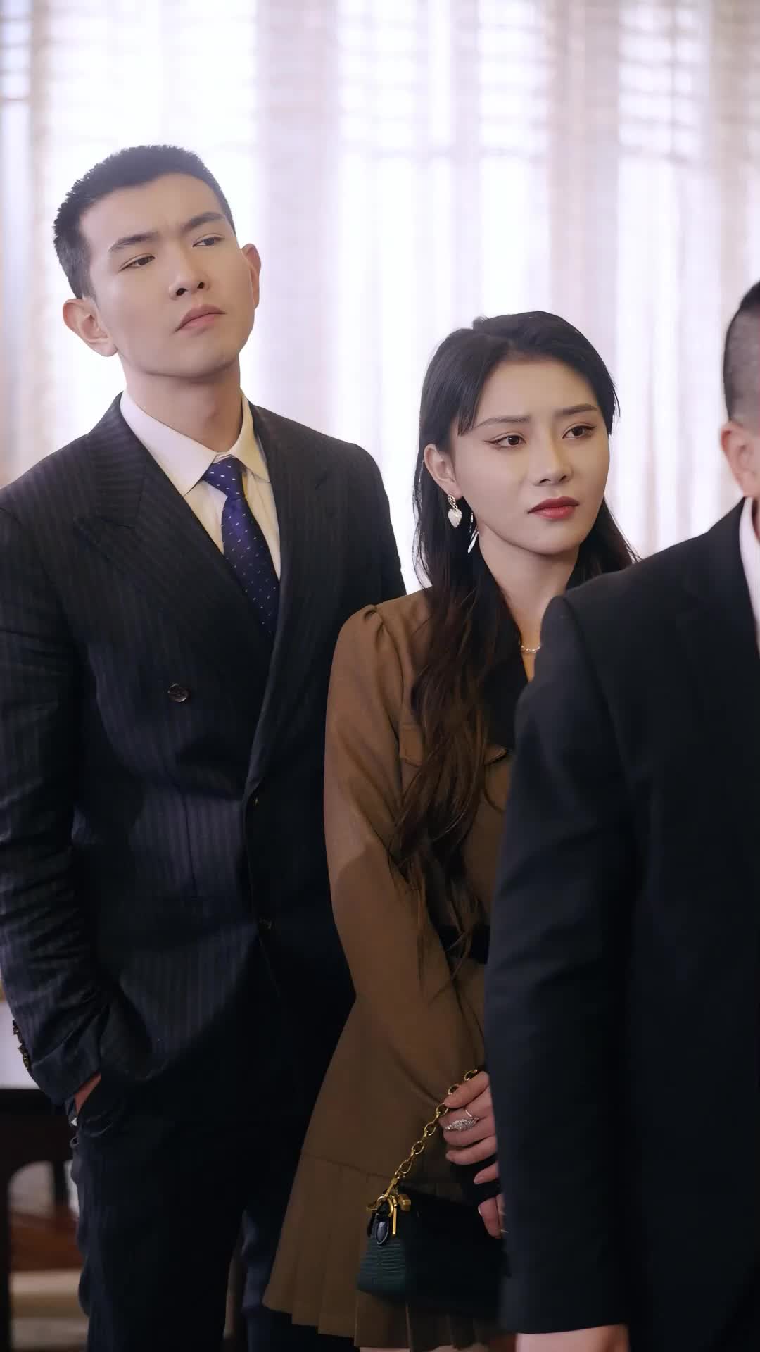 Episode 44 - Habis Cerai, Aku Jadi Dimanja