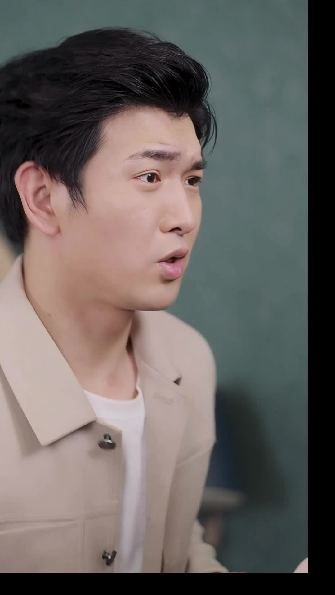 Episode 12 - Desperate Husband's Revenge