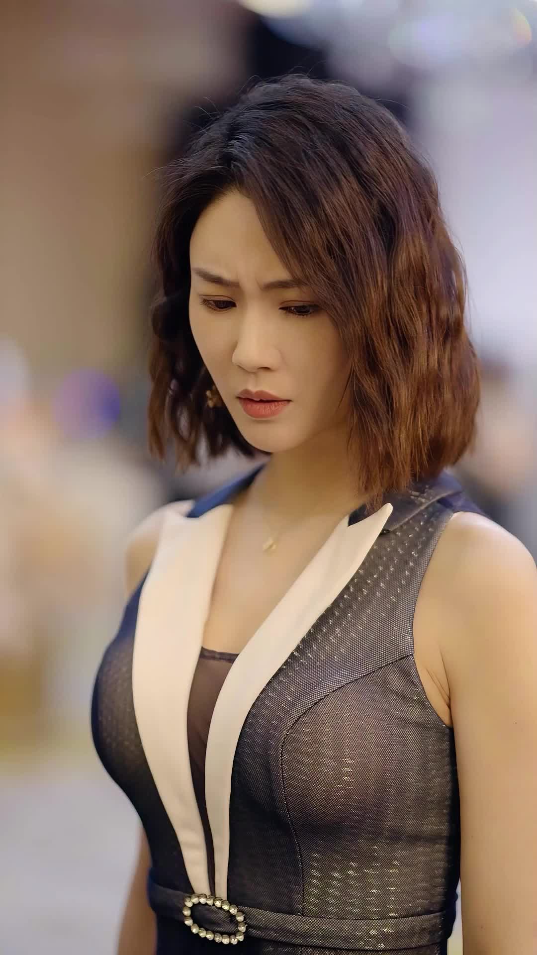 Episode 17 - Ayah Terhebat