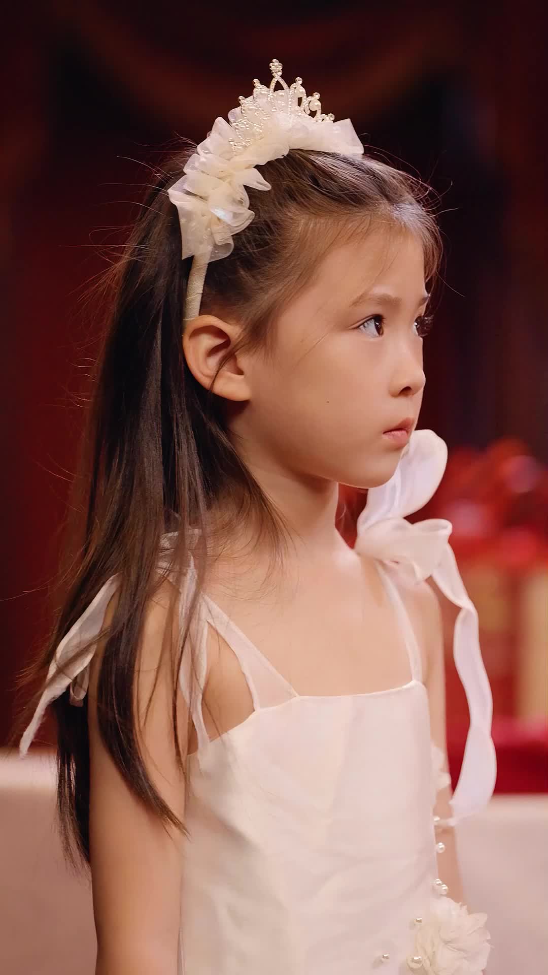 Episode 84 - Ayah Terhebat