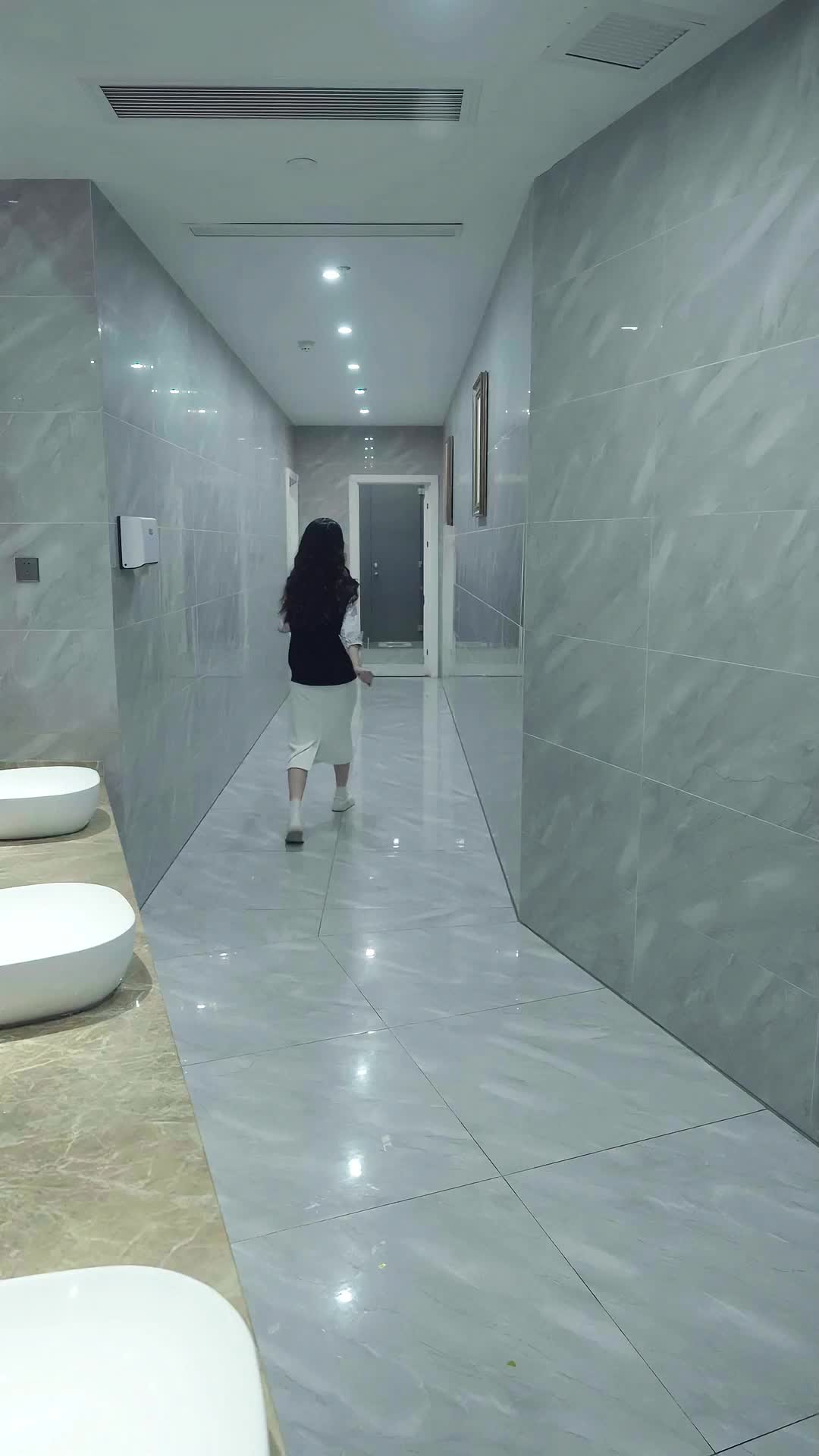 Episode 46 - Suami Nikah Kilatku Ternyata Bosku