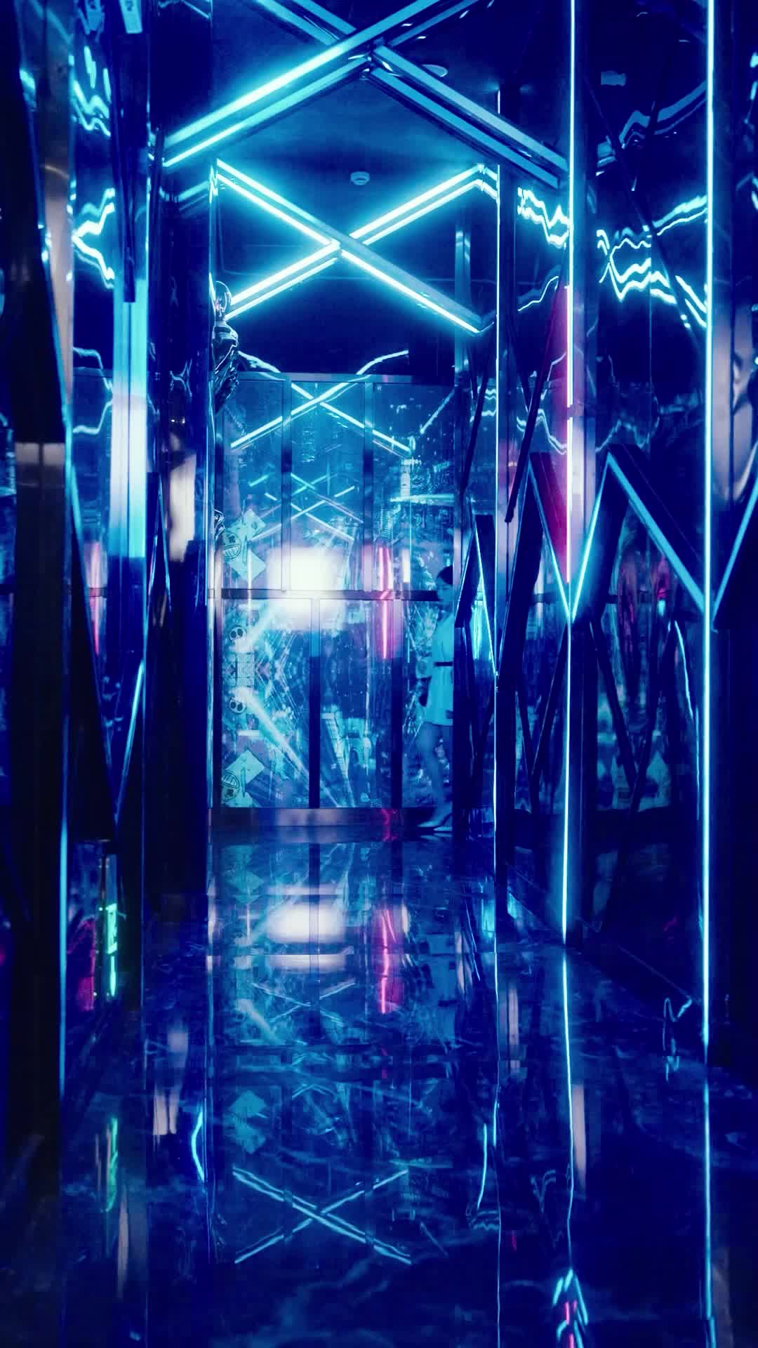 Episode 28 - Swapped Destinies: Love's Hidden Path